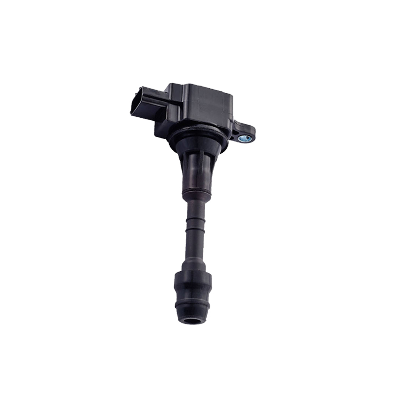 ACEON Ignition coil For Infiniti M45 FX45 Q45 V8 4.5L 22448AR215 22448AR200
