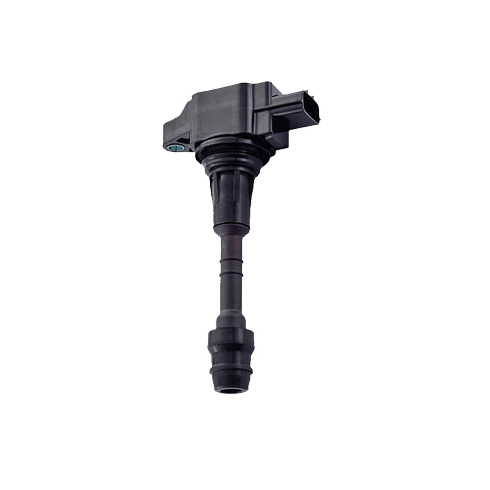 ACEON Ignition coil For Infiniti QX56 Nissan Armada Titan Pathfinder