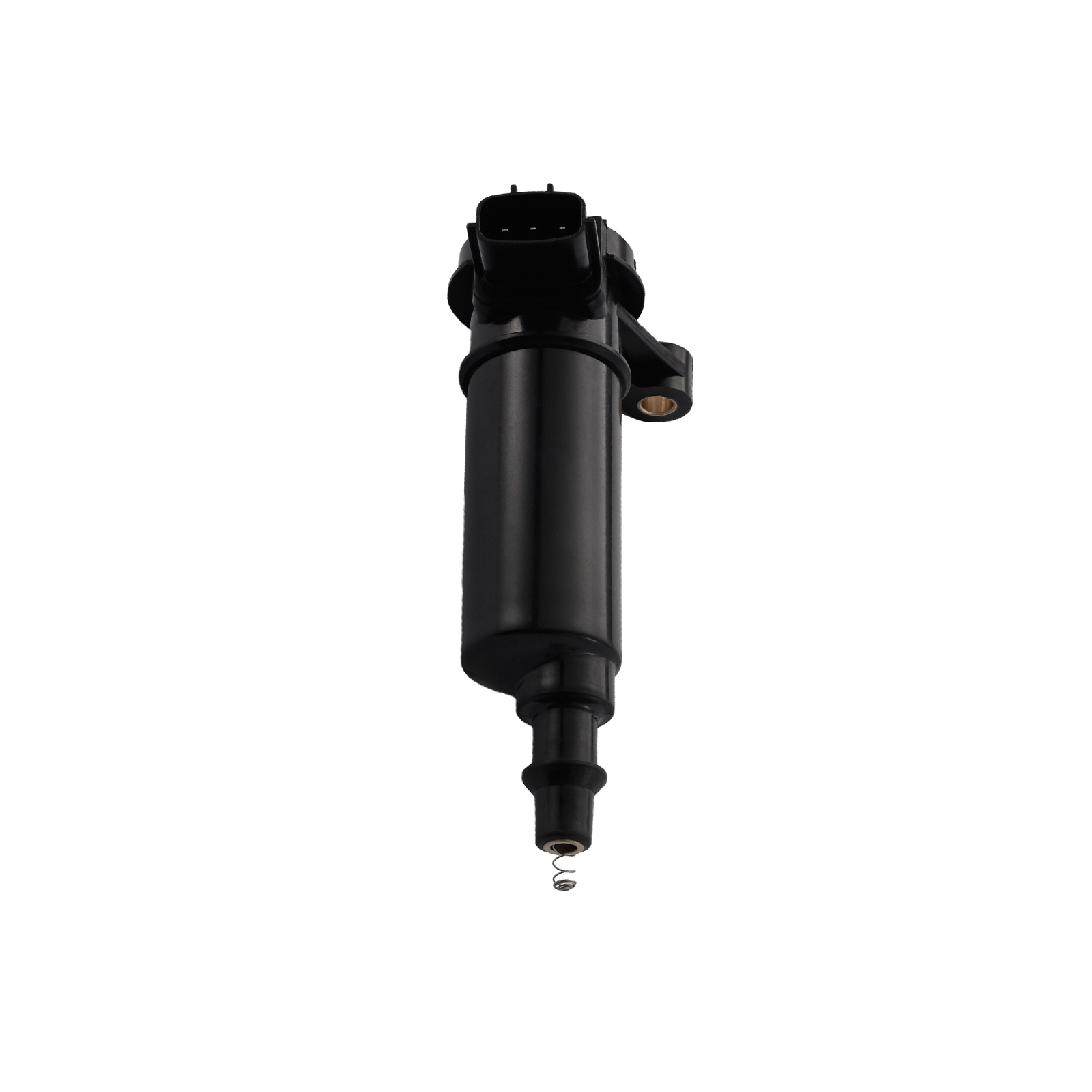 ACEON Ignition coil For 92-94 Maxima GXE SE Sedan 4-Door 3.0L V6