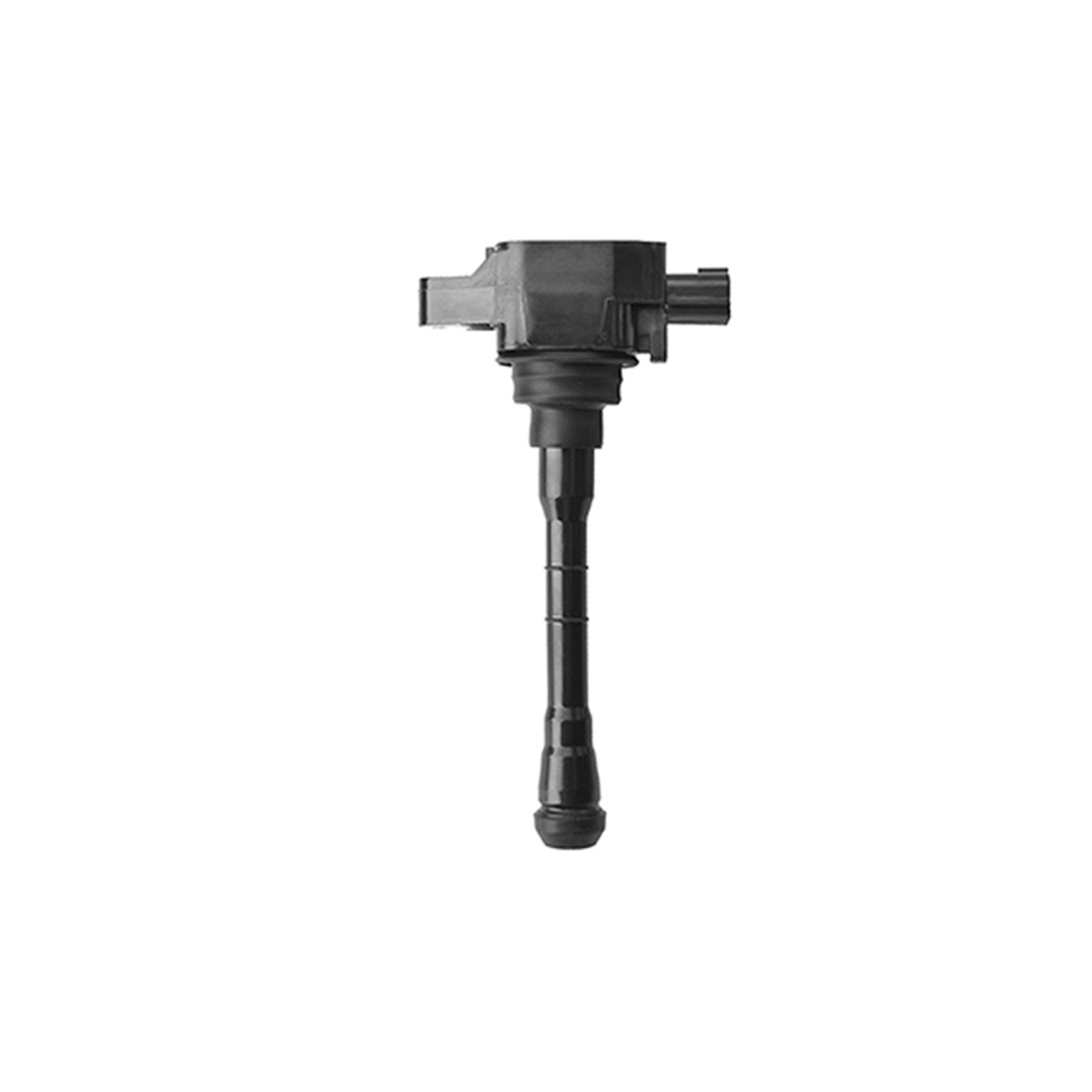 ACEON Ignition coil For Nissan Altima 2.5L