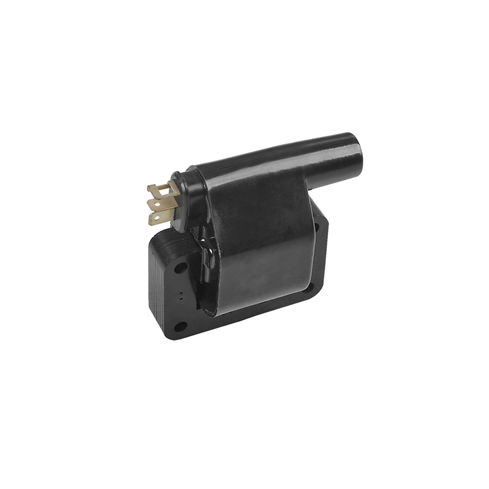 ACEON Ignition Coil for Mazda 1986-1995 MX-6 626 323 Suzuki 1989-1994 Swift L4