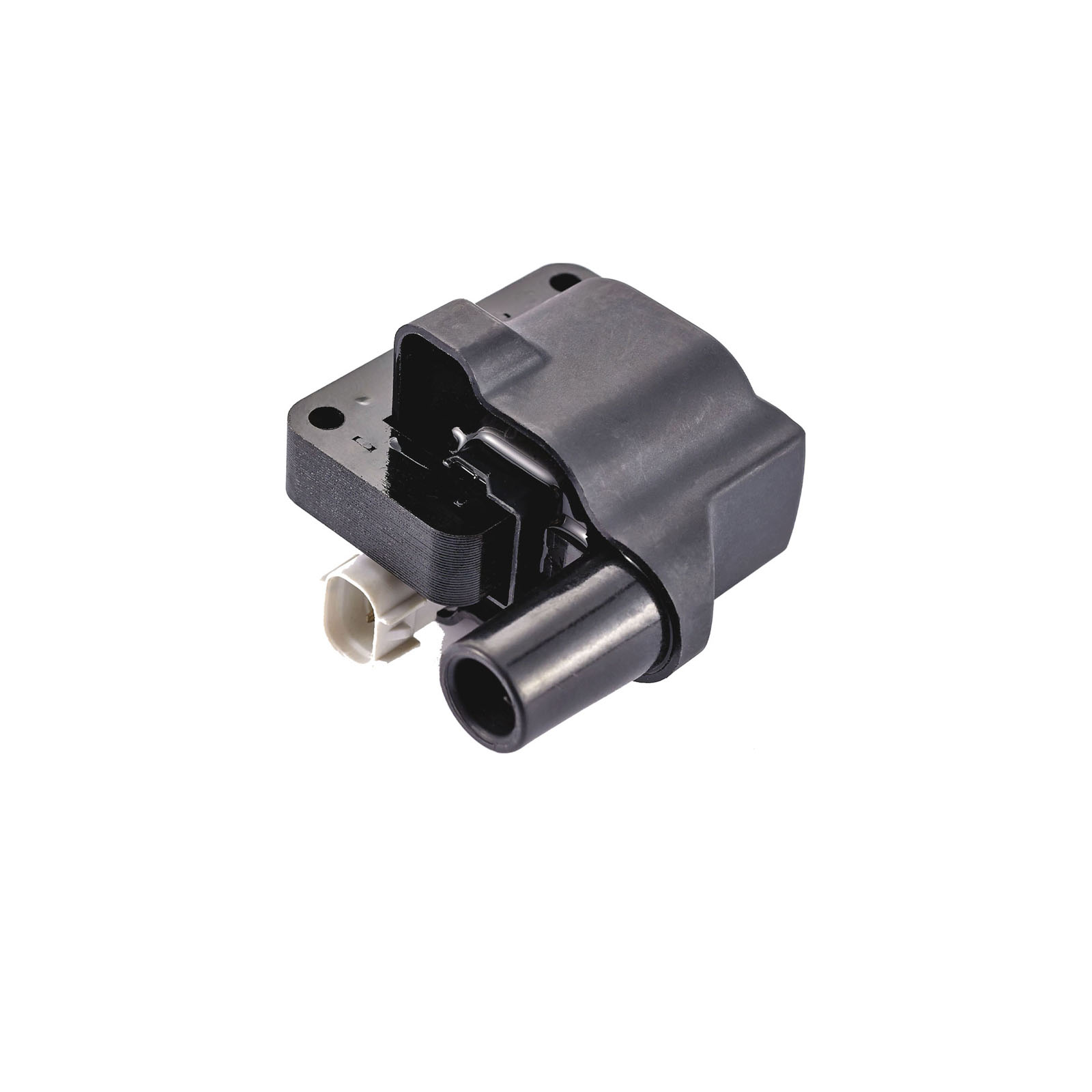 ACEON Ignition coil For 1991-92 Mazda B2600 2.6L