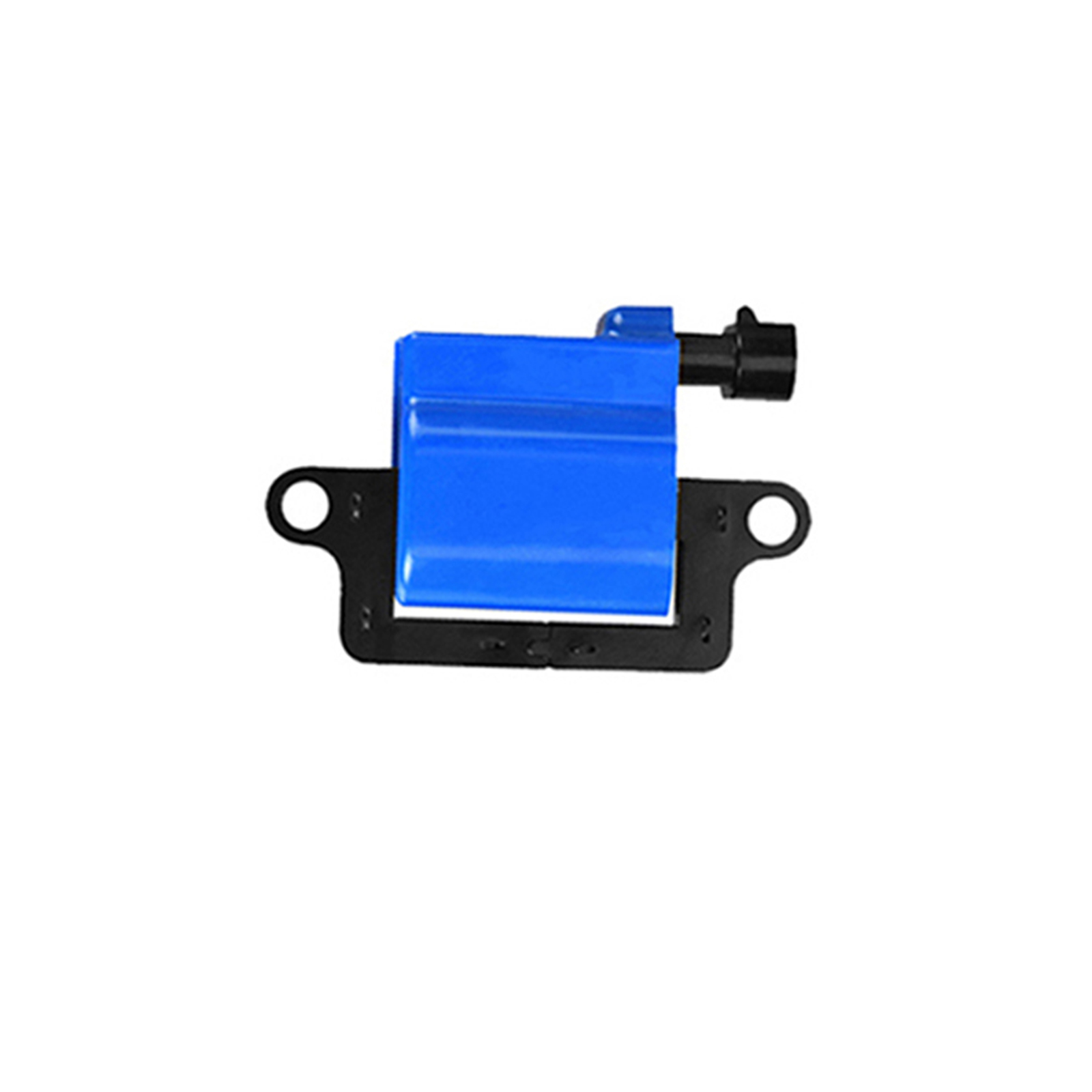 ACEON Performance Ignition coil For Chevrolet Tahoe GMC Yukon