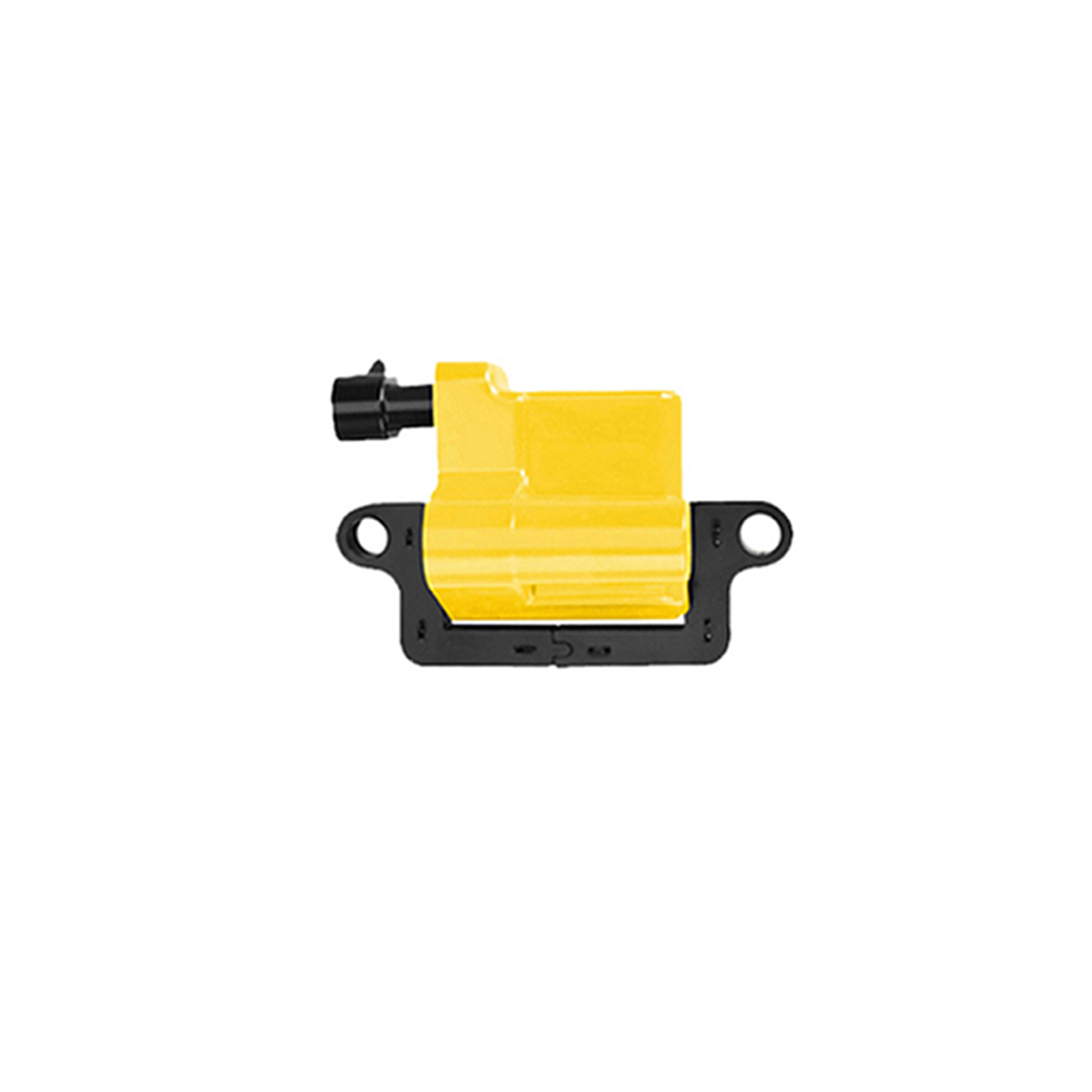 ACEON Performance Ignition coil For Chevrolet Tahoe GMC Yukon