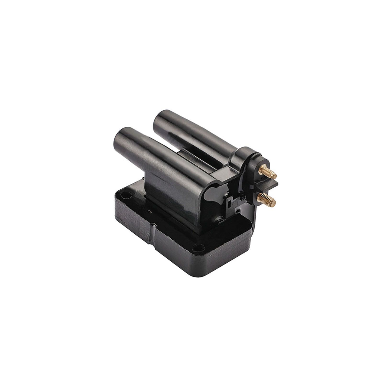 ACEON Ignition Coil for Mitsubishi 1990-1994 Eclipse Galant Mirage L4