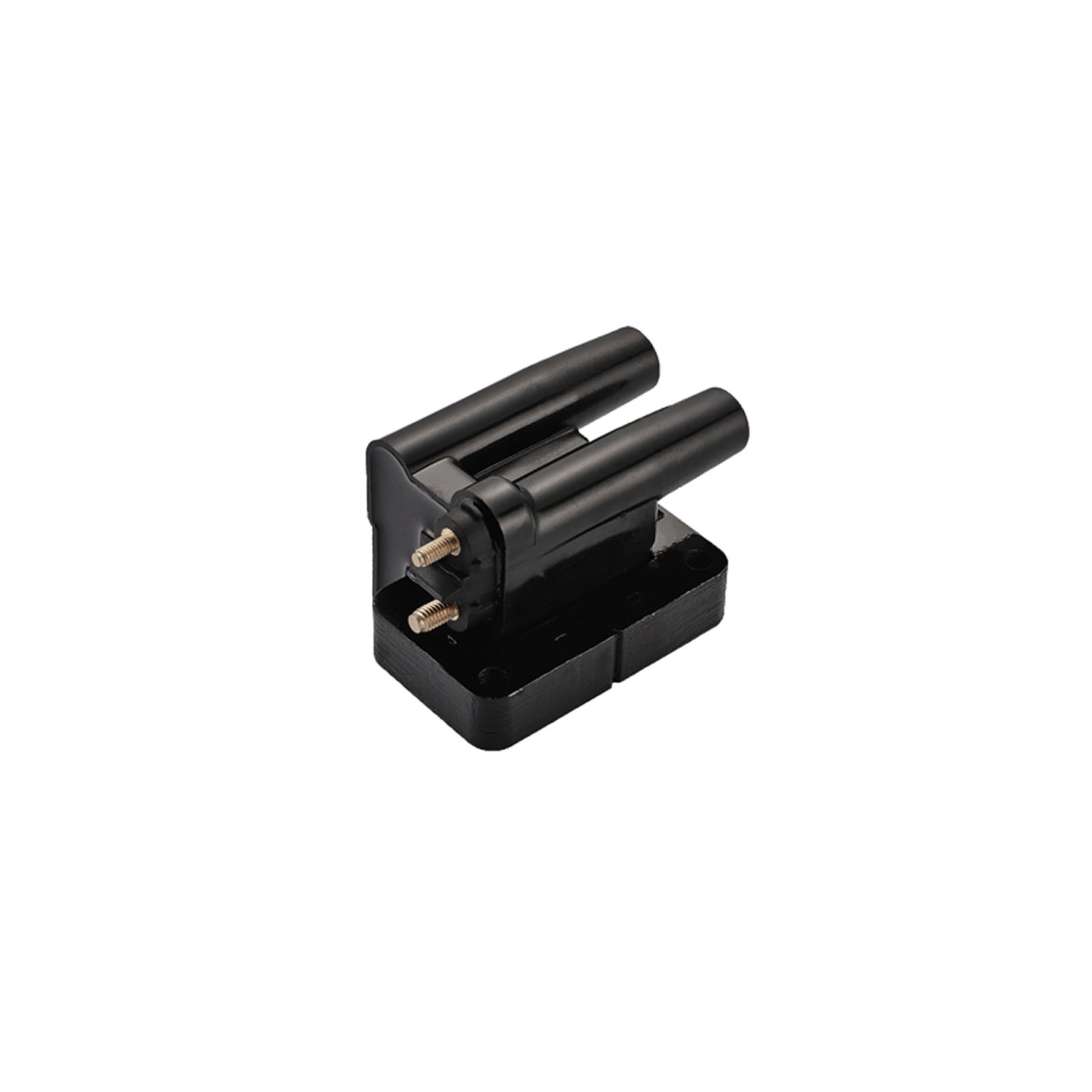 ACEON Ignition coil For Mitsubishi 3000GT Eclipse Montero