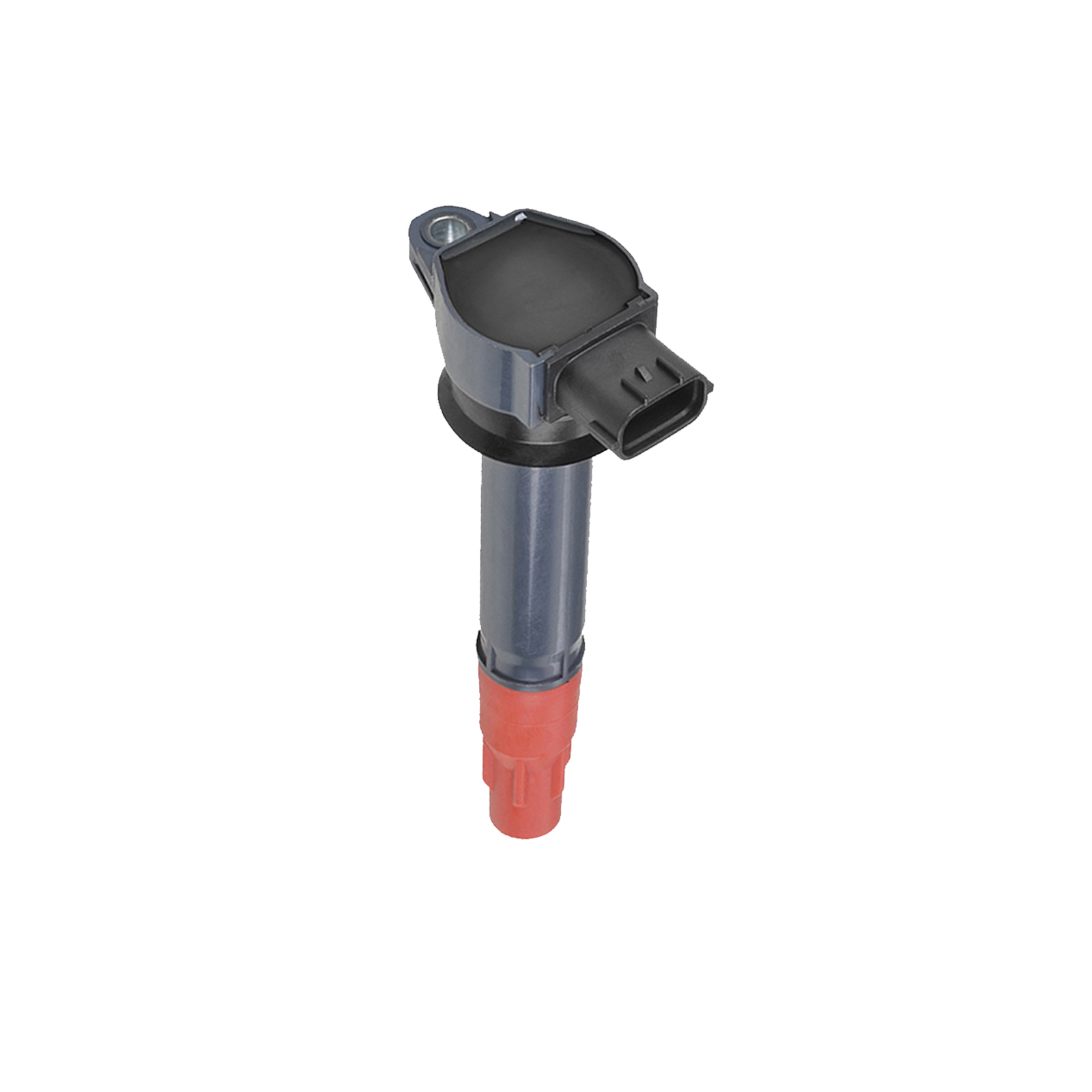 ACEON Ignition Coil for Mitsubishi 2008-2017 Lancer L4