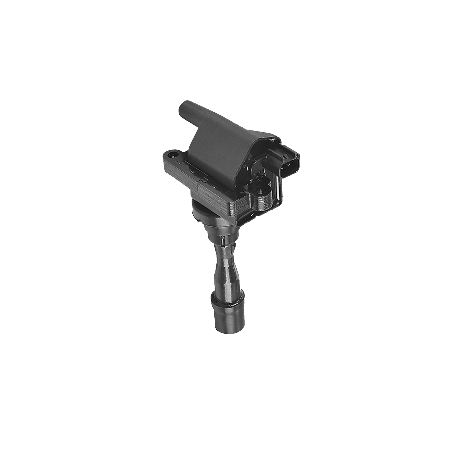 ACEON Ignition coil For Mitsubishi Montero 94 -96 V6 3.5L