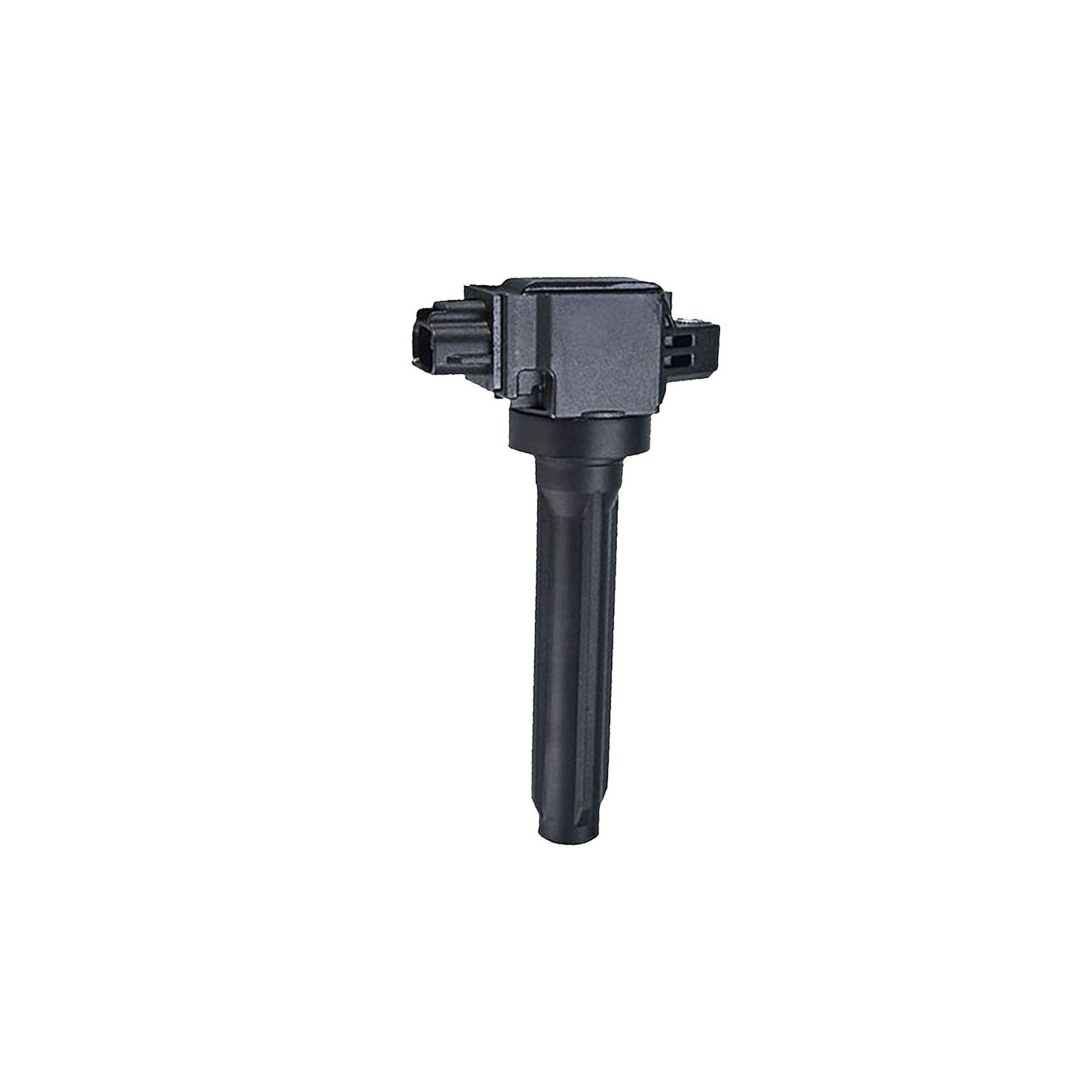 ACEON Ignition coil For Mitsubishi Mirage 1.2L l3