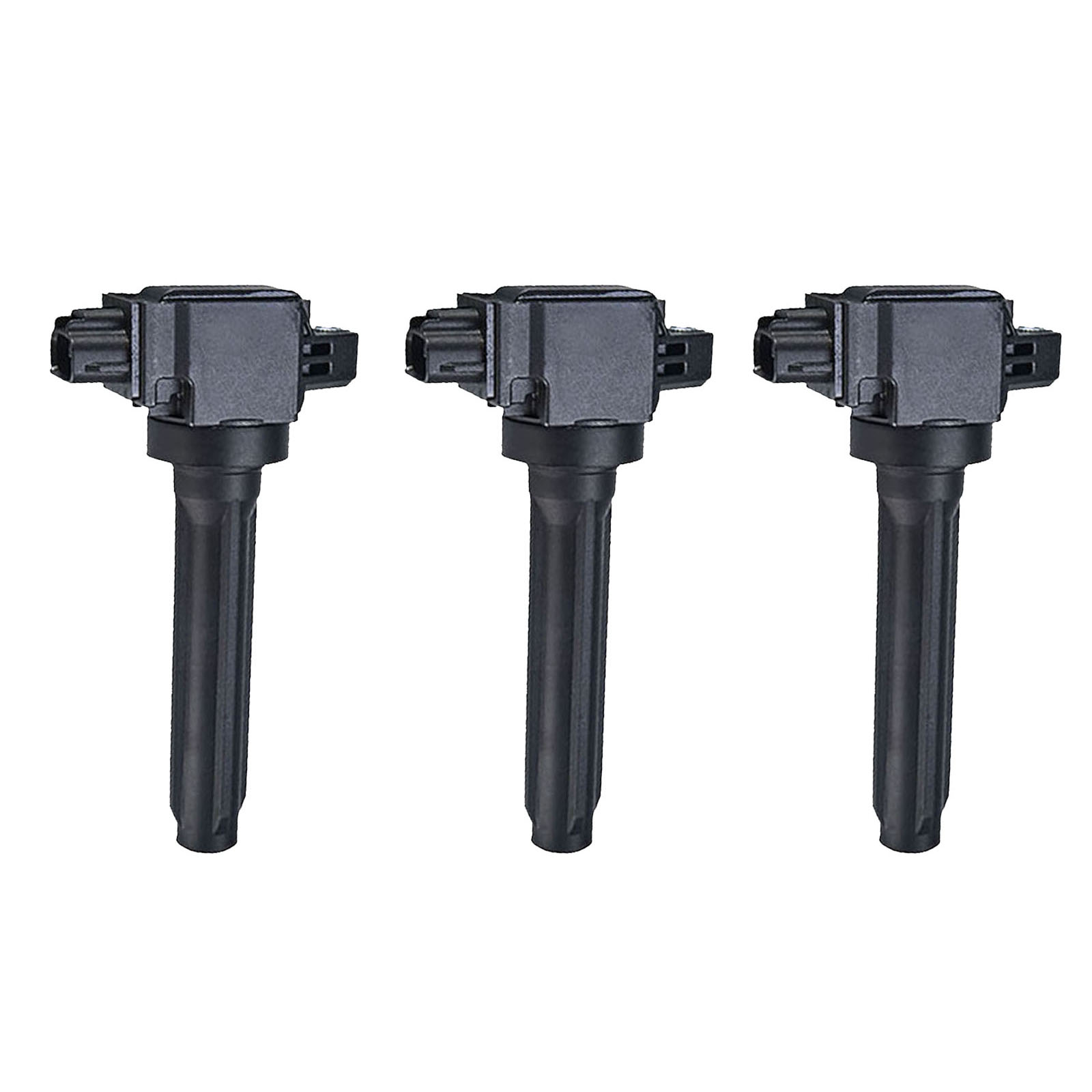 ACEON Set of 3 Ignition coil For Mitsubishi Mirage 1.2L l3