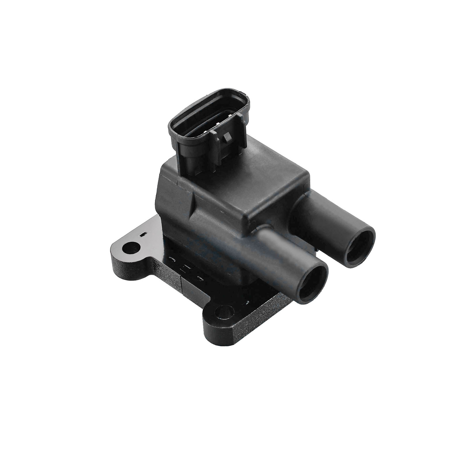 ACEON Ignition coil For Suzuki 1998 Esteem l4 1.6L