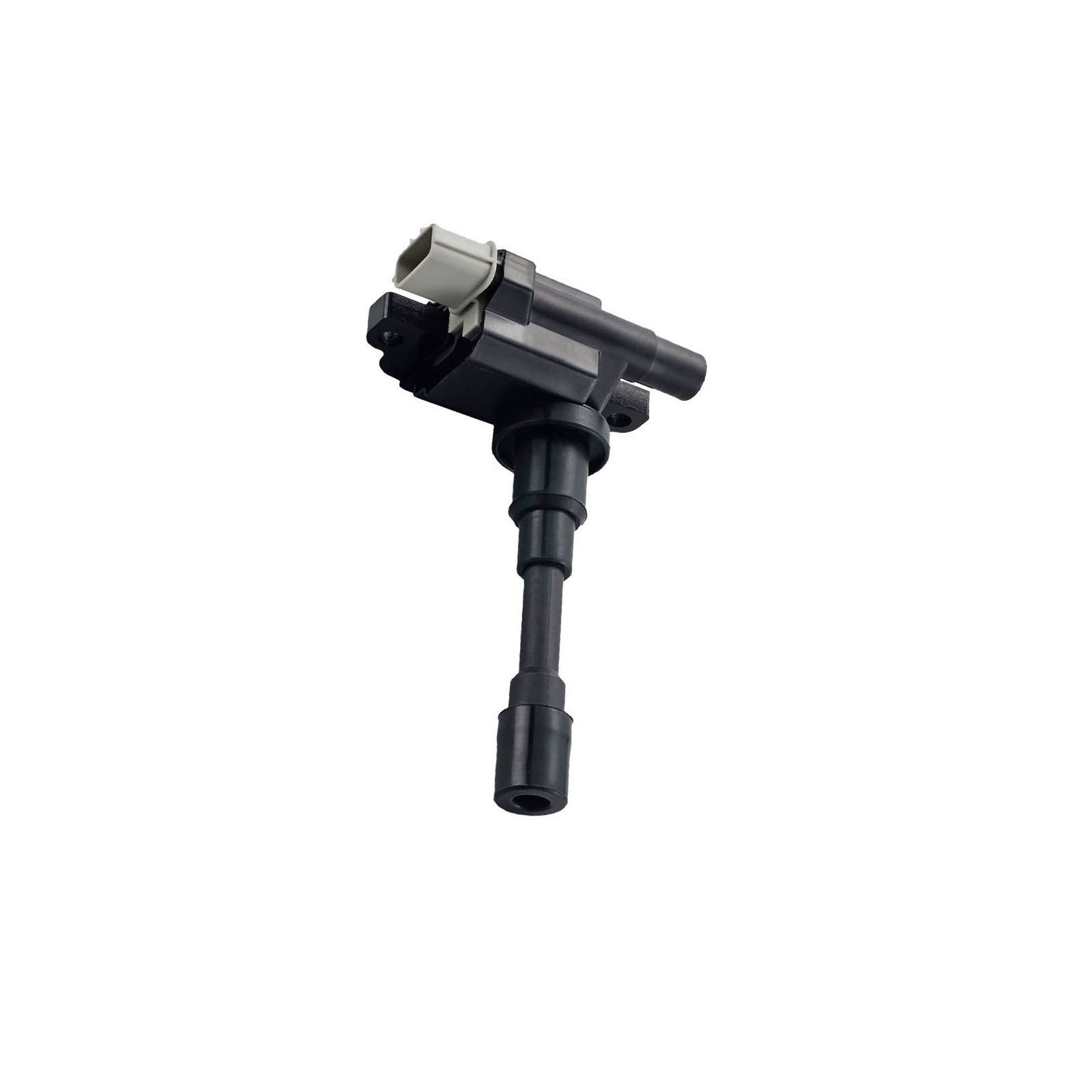 ACEON Ignition coil For 1999 2000 2001 Suzuki Esteem L4 1.6L