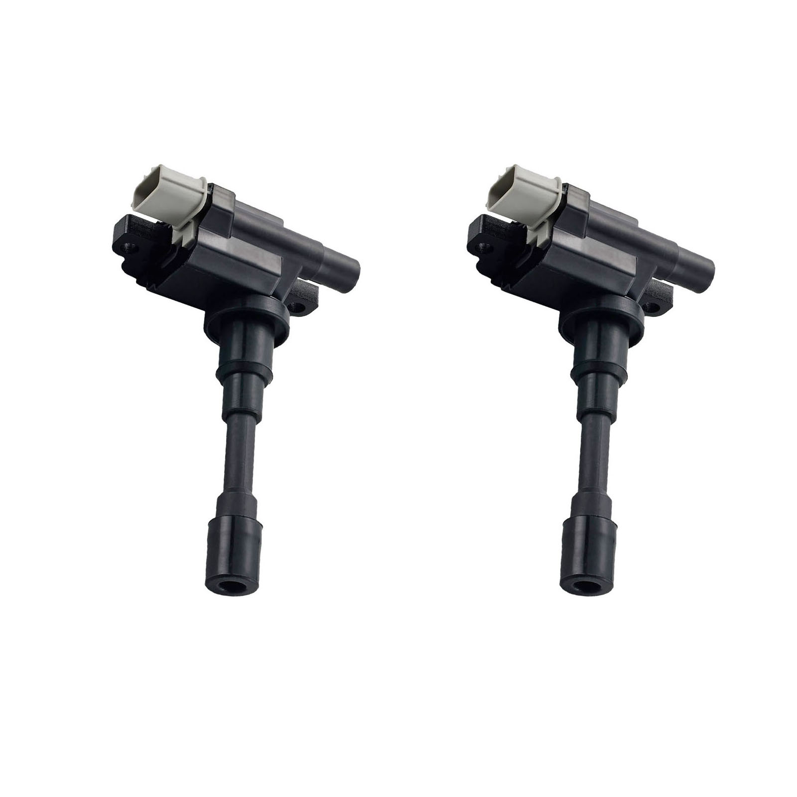 ACEON Set of 2 Ignition coil For 1999 2000 2001 Suzuki Esteem L4 1.6L