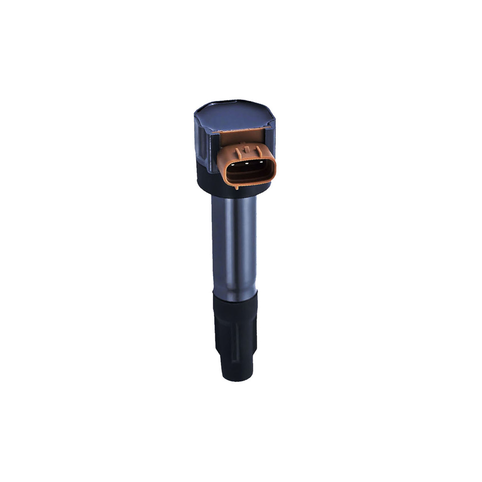 ACEON Ignition coil For Suzuki Grand Vitara Kizashi