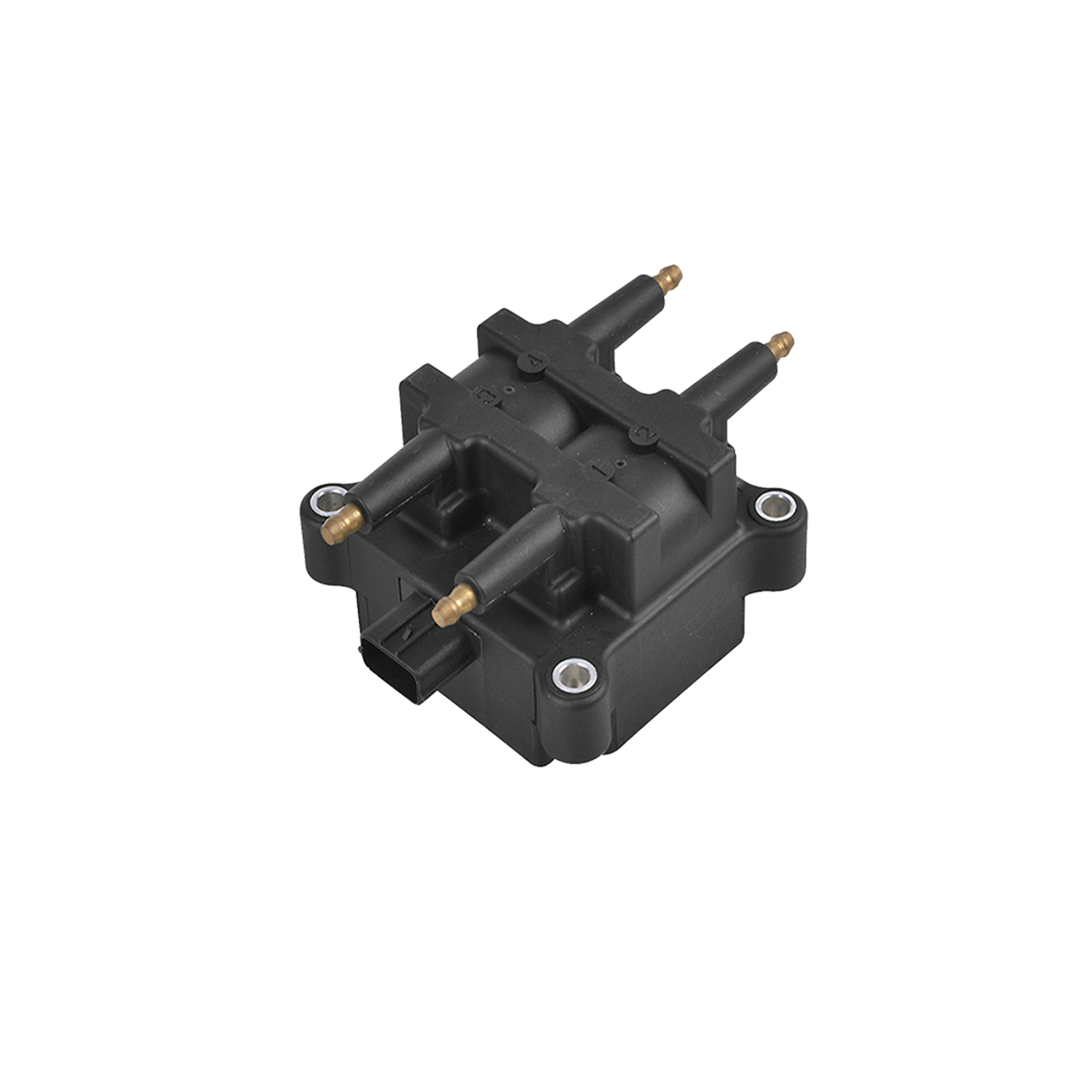 ACEON Ignition coil For 1997-1999 Subaru Impreza Legacy 2.2L H4