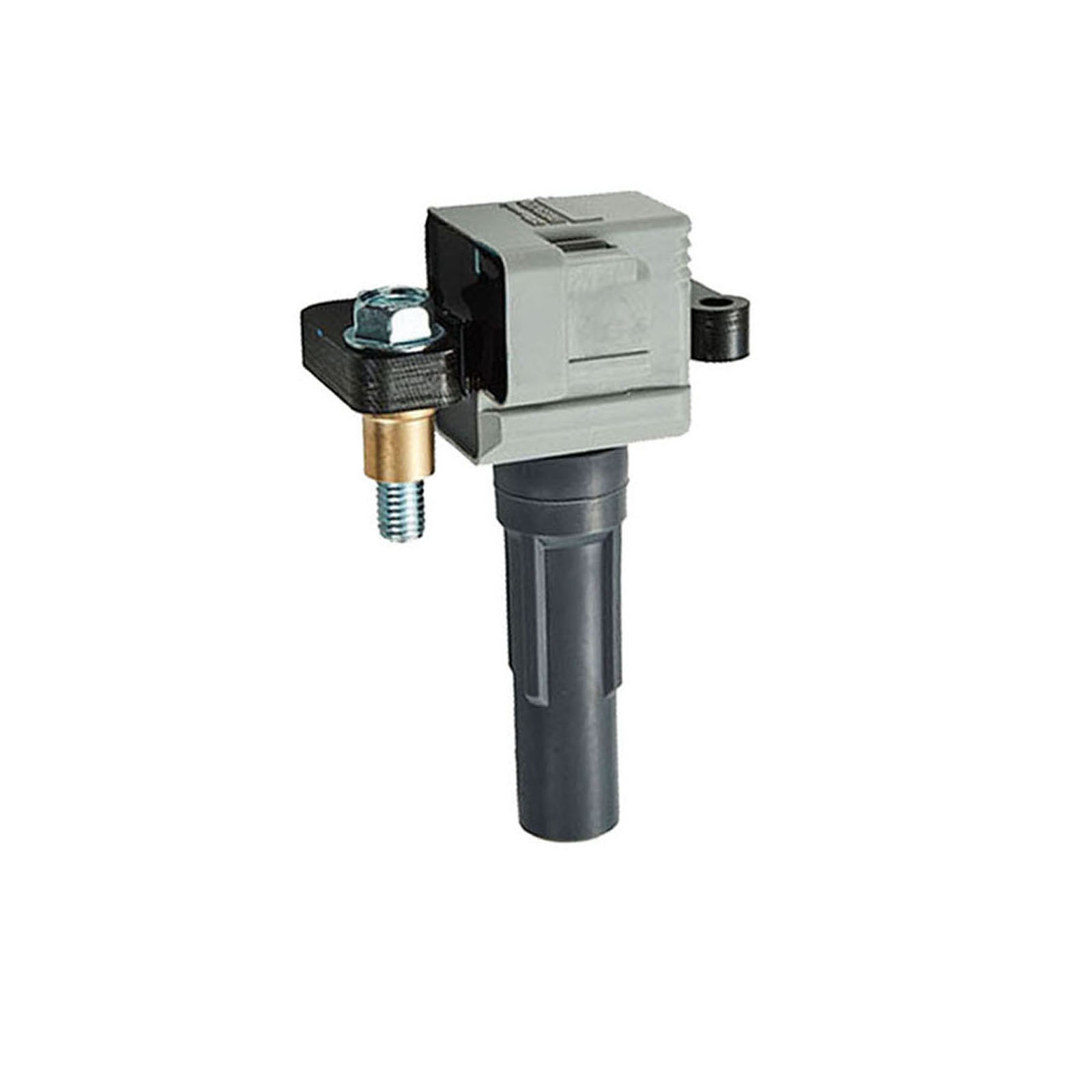 ACEON Ignition coil For Subaru Legacy WRX 2.5L Turbo