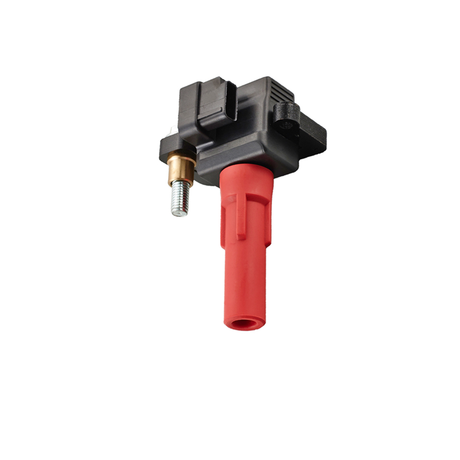 ACEON Ignition coil For Subaru Outback Tribeca 3.6L