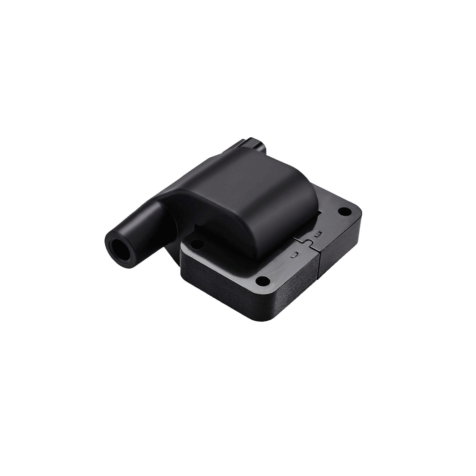 ACEON Ignition coil For Chevy Geo Tracker Metro Chevrolet Suzuki Swift Rocky
