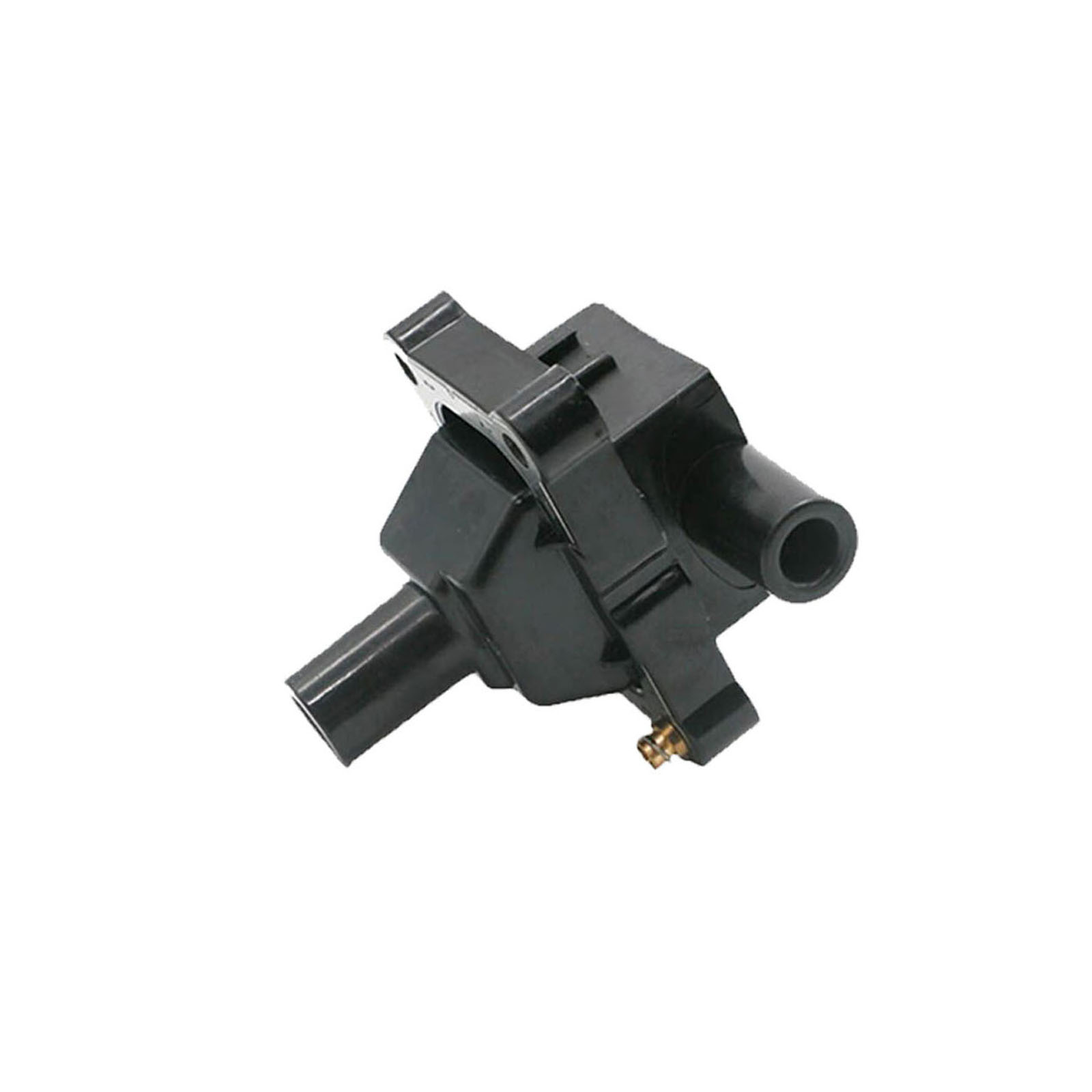 ACEON Ignition coil For Mercedes-Benz S320 E320 C280 SL320
