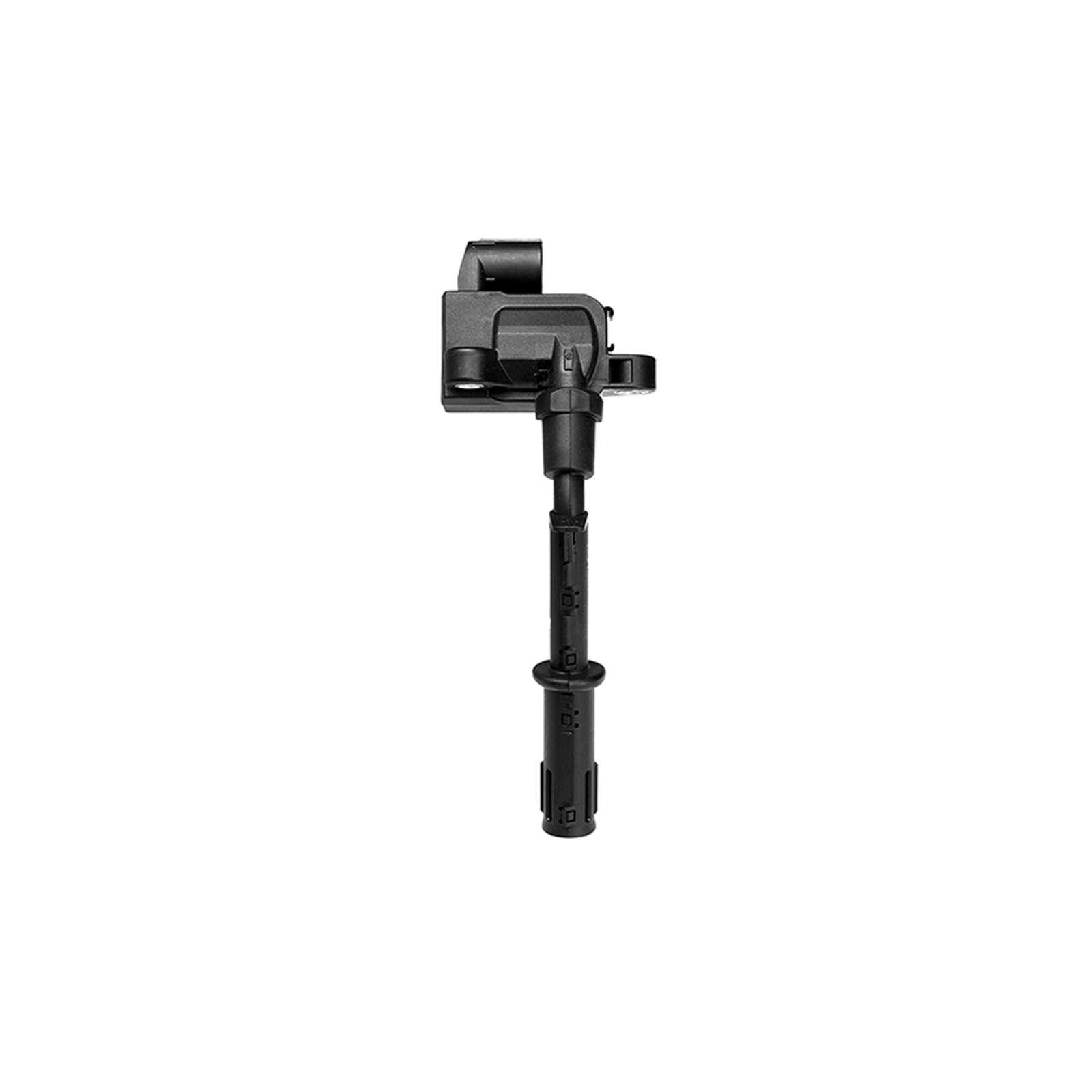 ACEON Ignition coil For Mercedes Benz GL450 GL550 ML350 ML550