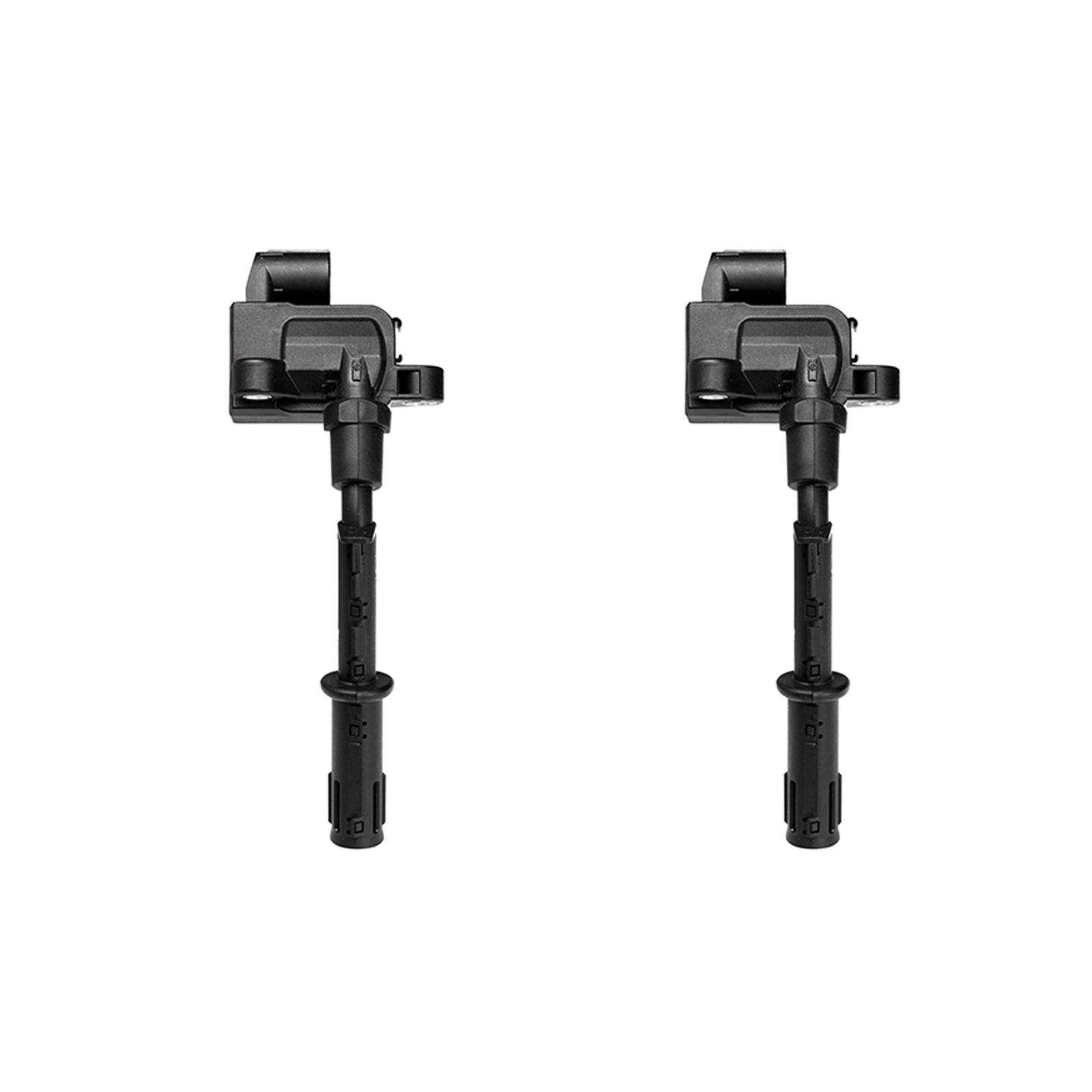 ACEON Set of 2 Ignition coil For Mercedes Benz GL450 GL550 ML350 ML550