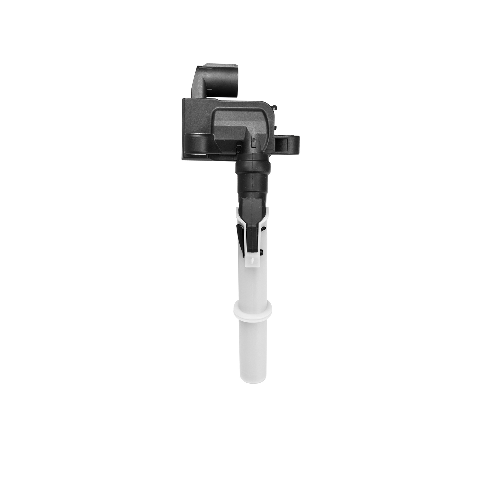 ACEON Ignition coil For Mercedes Benz C300 C350 E350 3.5L