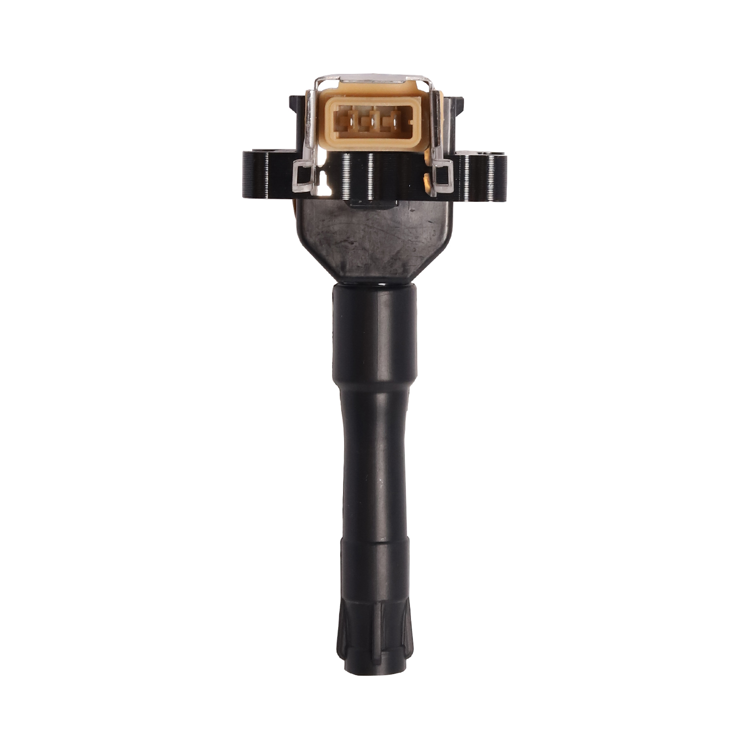 ACEON Ignition coil For 91-93 BMW 318i 318is 92-95 325i