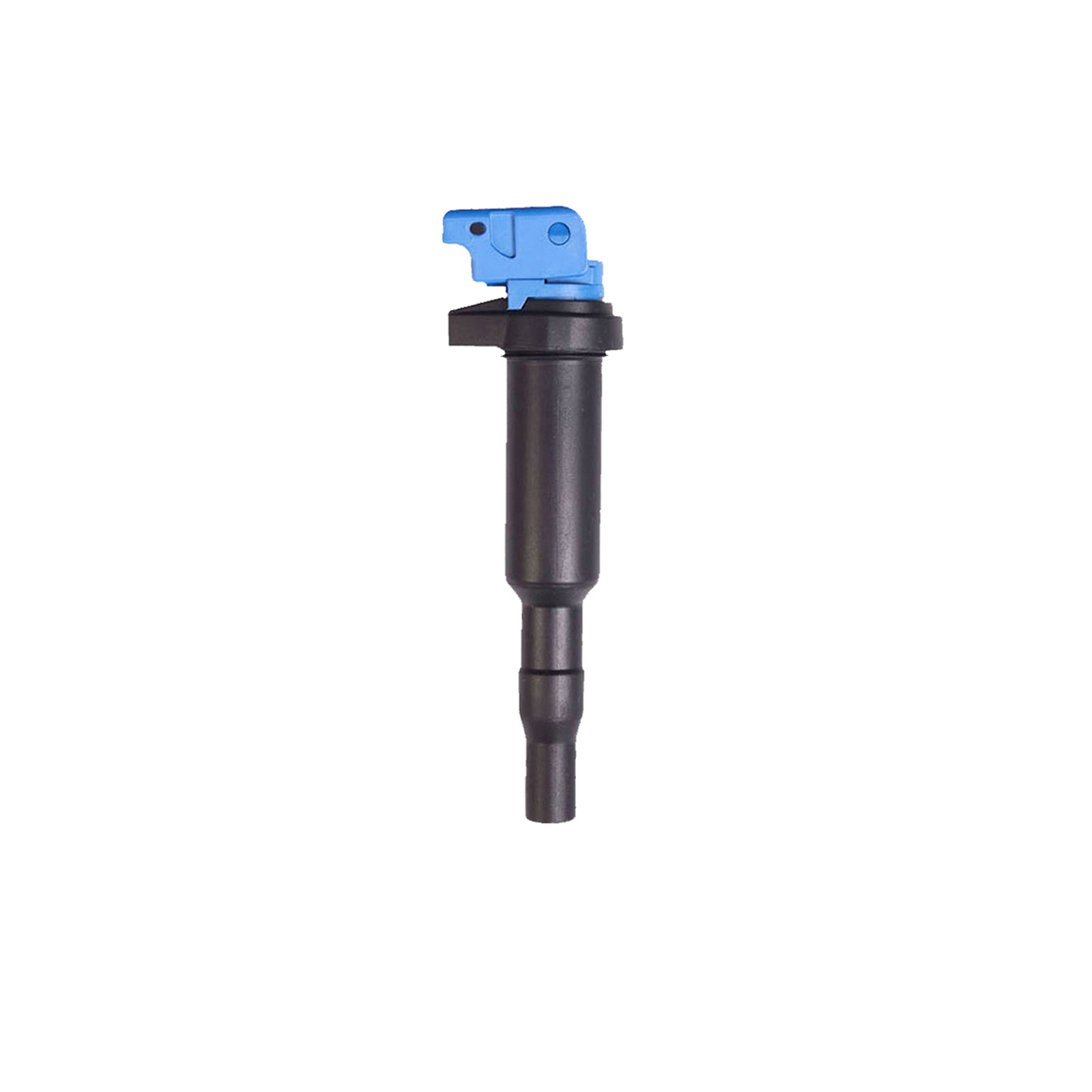 ACEON Performance Ignition coil For 07-10 Mini Cooper l4 l6 3.0L