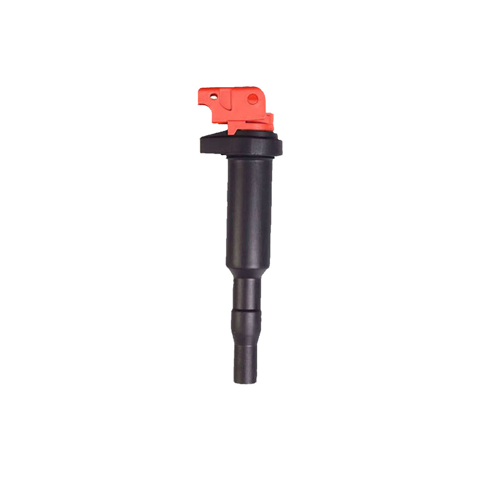 ACEON Performance Ignition coil For 07-10 Mini Cooper l4 l6 3.0L