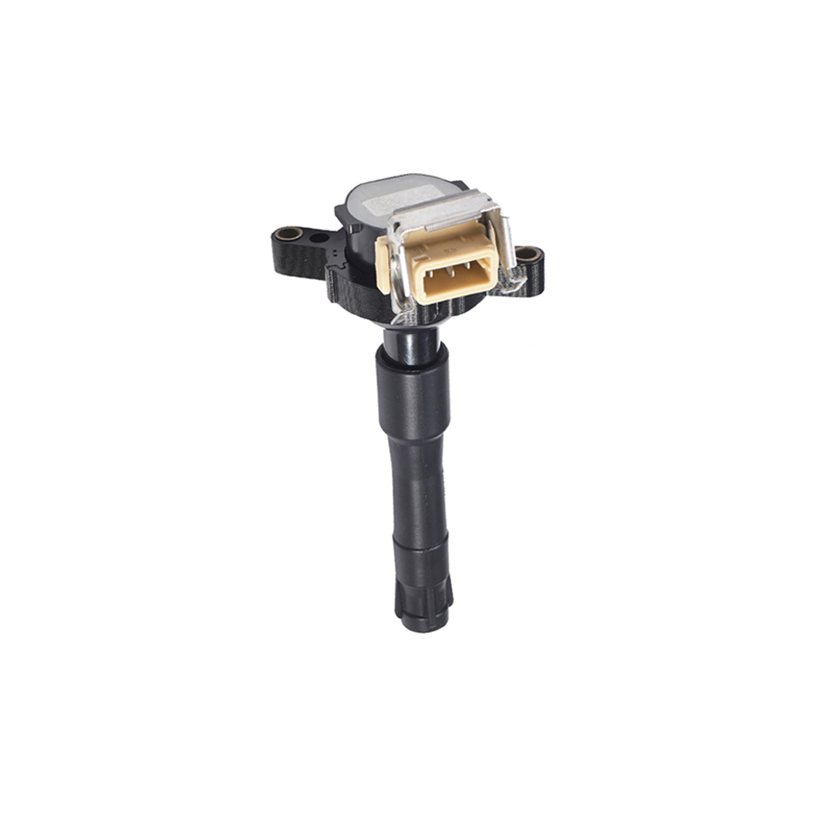 ACEON Ignition coil For BMW 325i 323i 2.5L 740iL X5 540i 4.4L 330i 530i