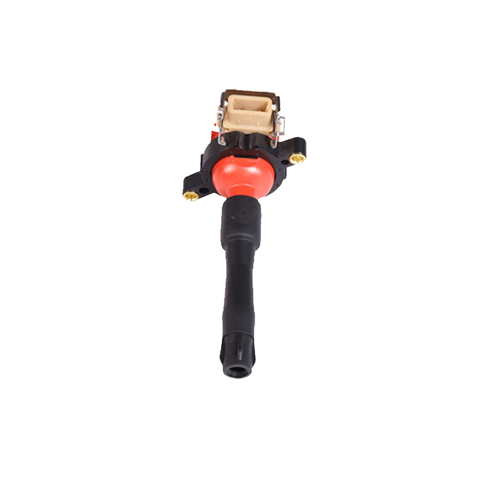 ACEON Performance Ignition coil For BMW 325i 323i 2.5L 740iL X5 540i 4.4L 330i 530i