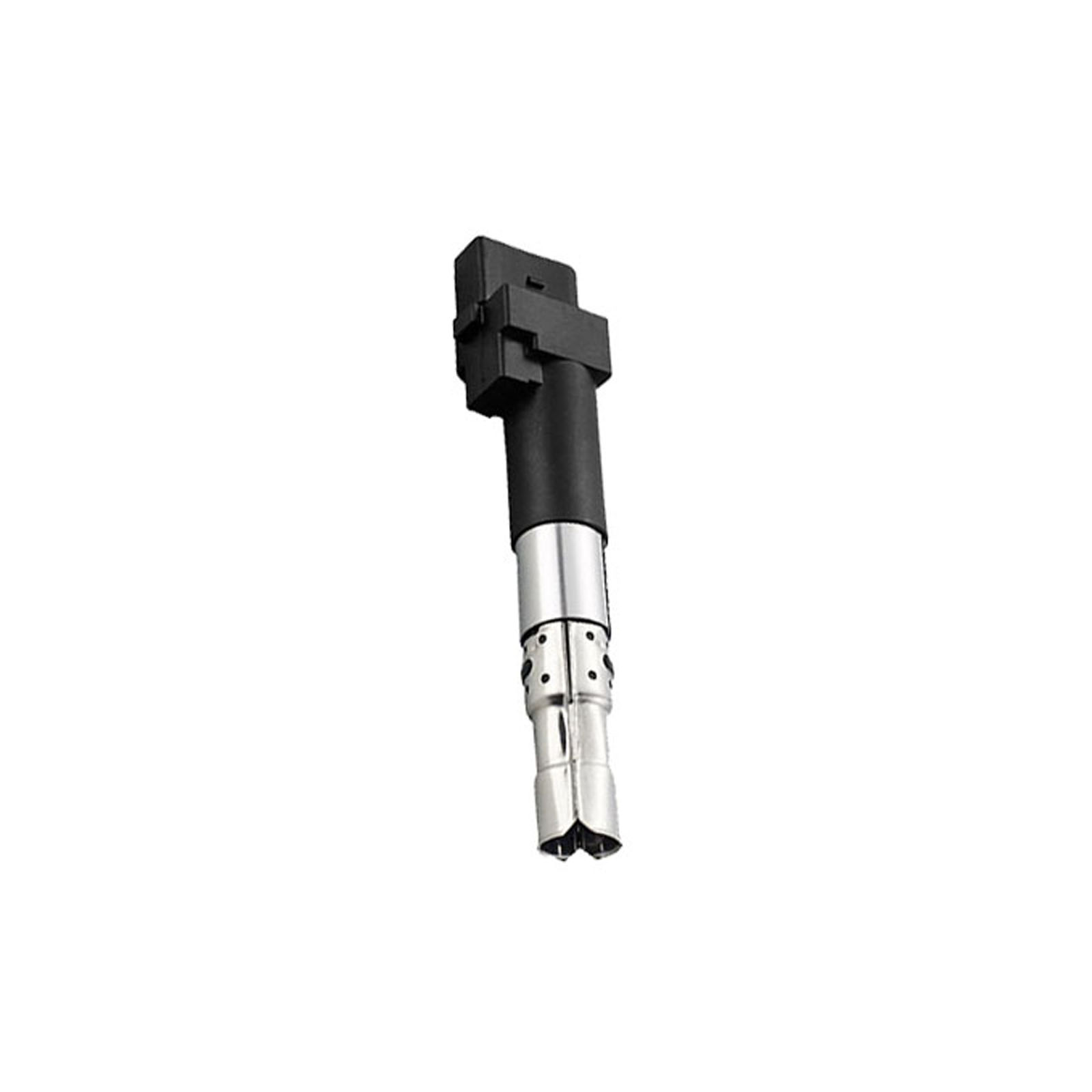 ACEON Ignition coil For Porsche Cayenne 3.6L V6