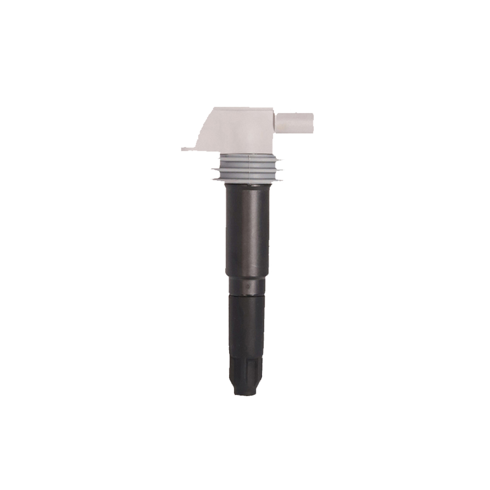 ACEON Ignition coil For 2012 Porsche 911 3.8L H6