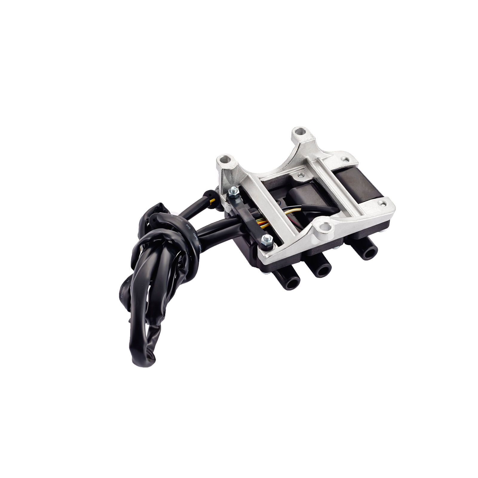 ACEON Ignition coil For 1992-1998 Audi 90 100 A4 A6