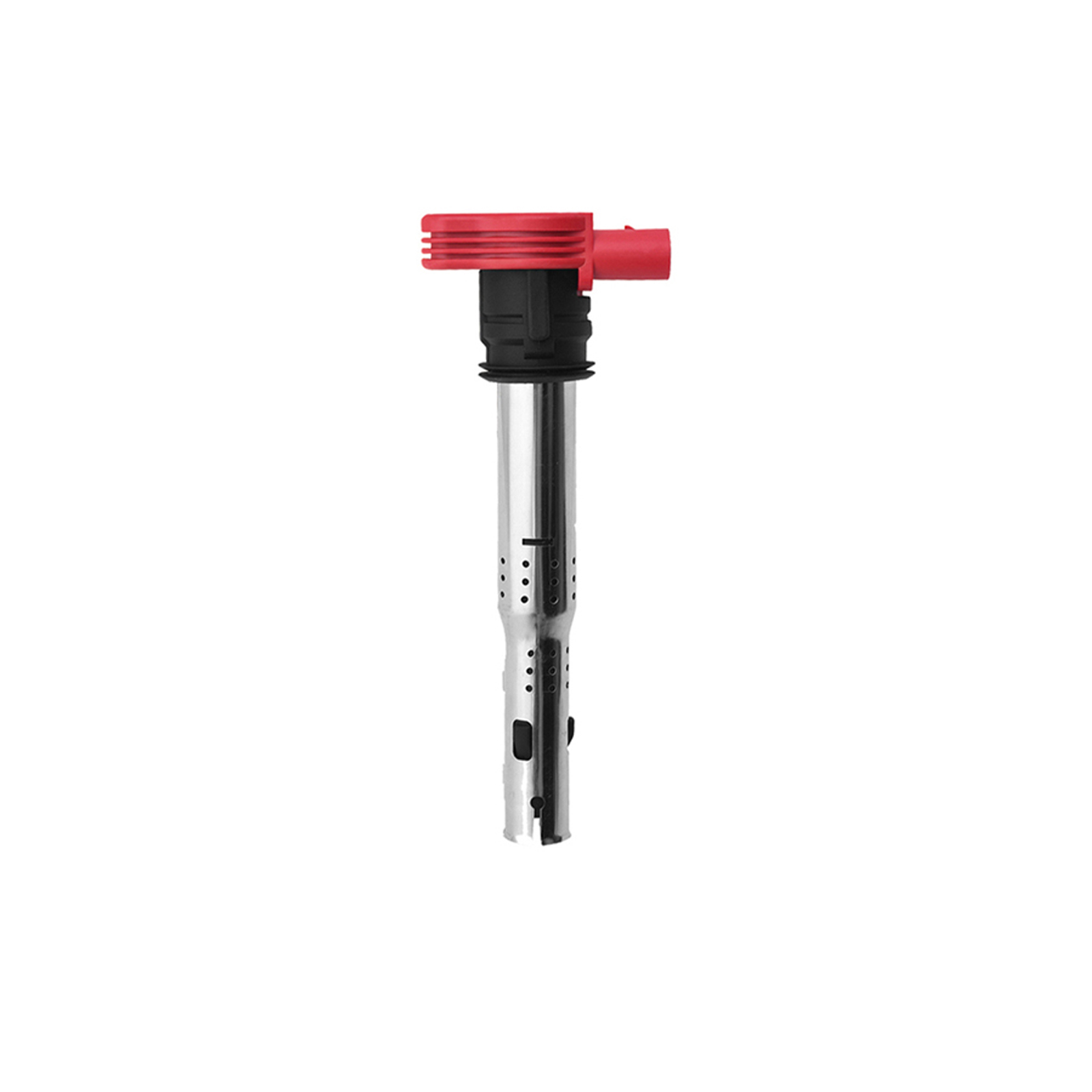 ACEON Ignition coil For 2008-17 Audi A4 A5 A6 Q5 Q7 S4 S5 3.0L 3.2L
