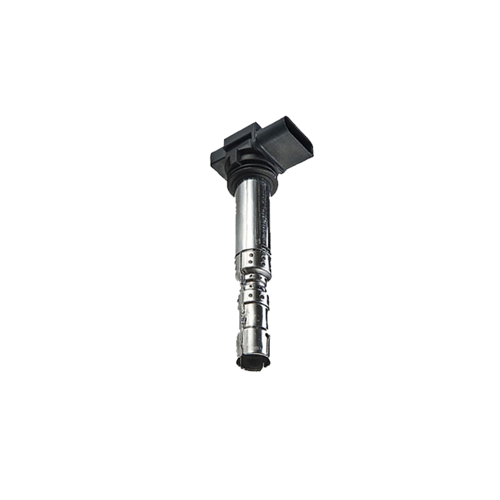 ACEON Ignition coil For 2003-2022 Bentley Continental 6.0L W12