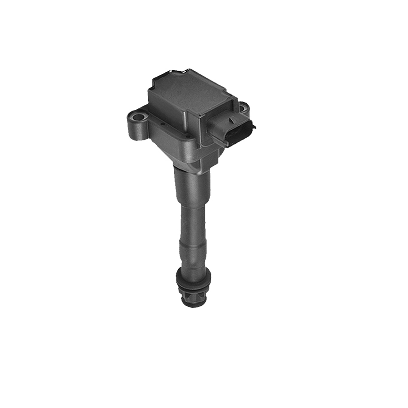 ACEON Ignition coil For Porsche 911 Boxster 2.7L 3.4L H6