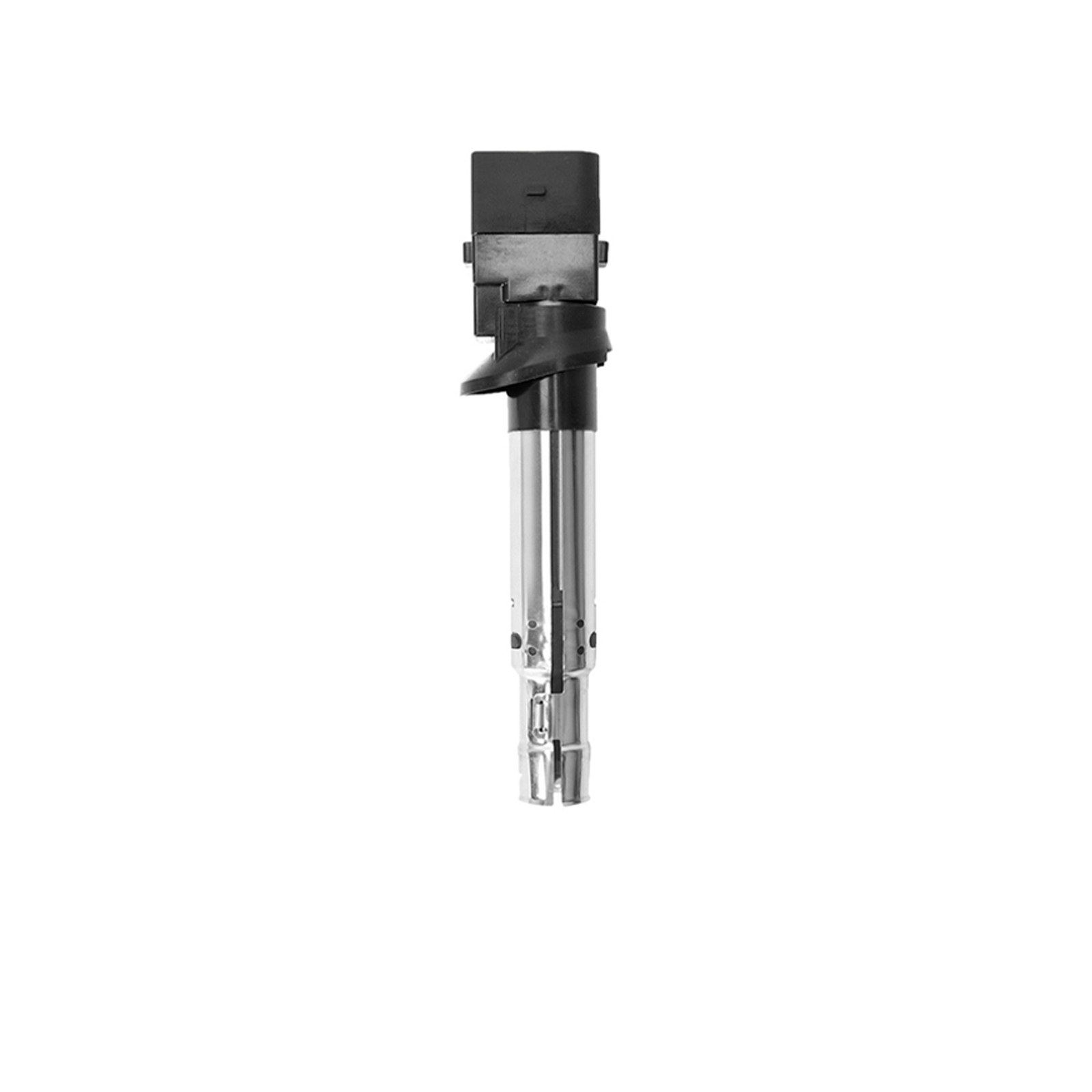 ACEON Ignition coil For Audi Q7 Volkswagen Passat