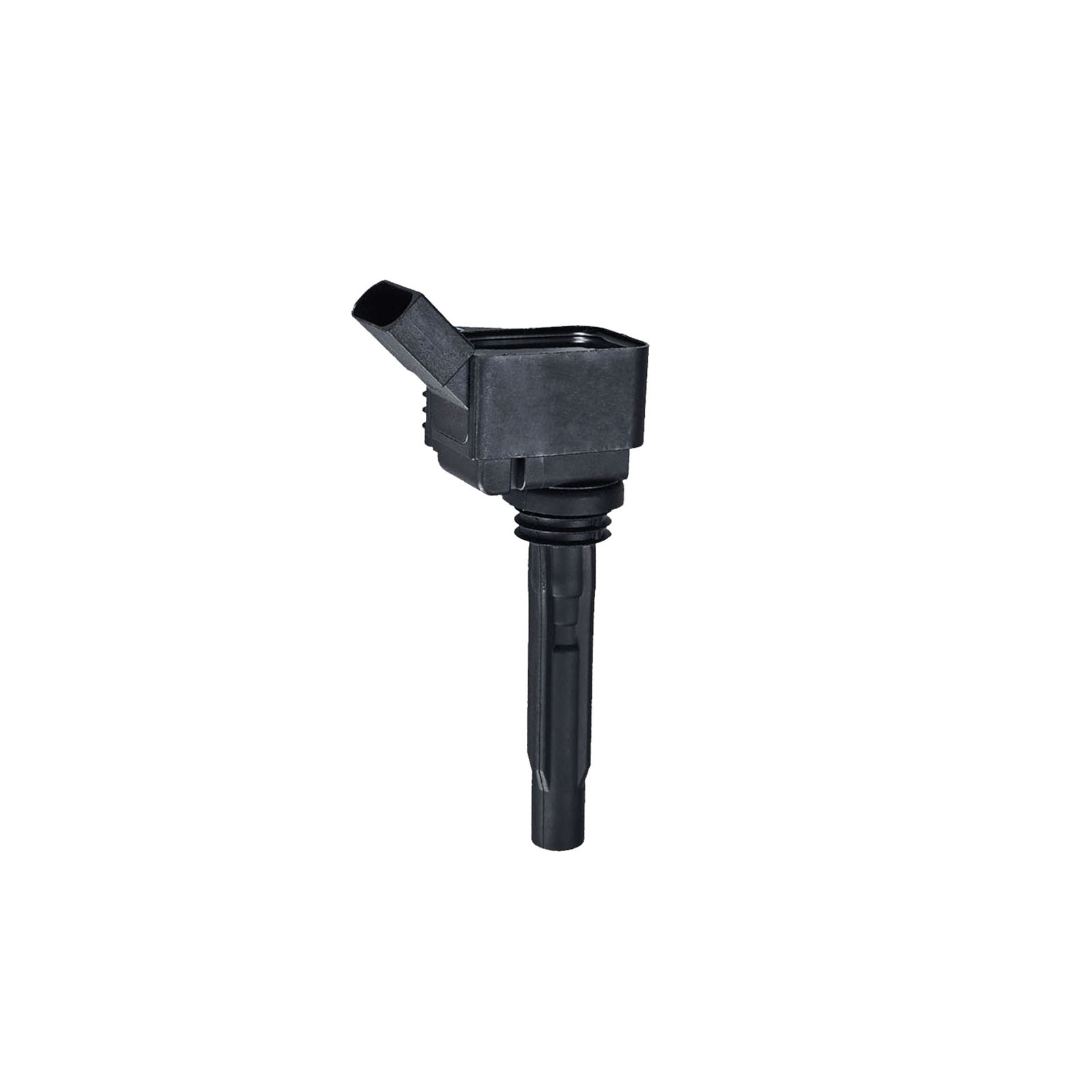 ACEON Ignition coil For Audi A3 2016-2018 1.4L l4