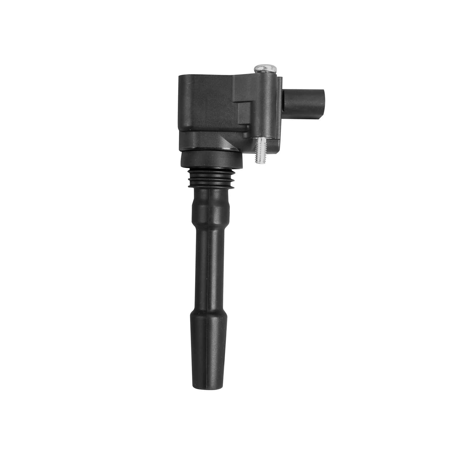 ACEON Ignition coil For Cayenne, Macan, Panamera