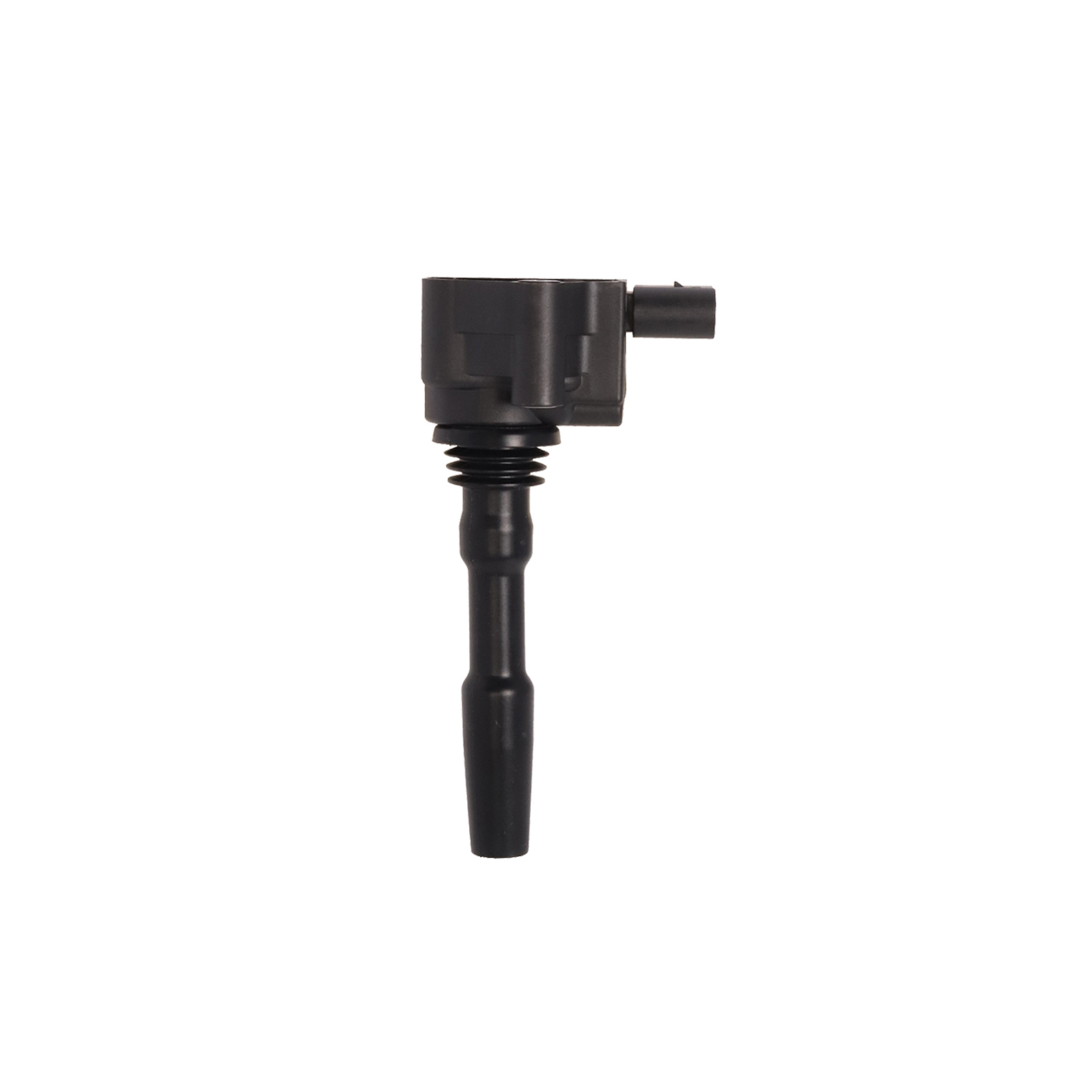 ACEON Ignition Coil for Audi 2015-2017 RS7 S8 V8