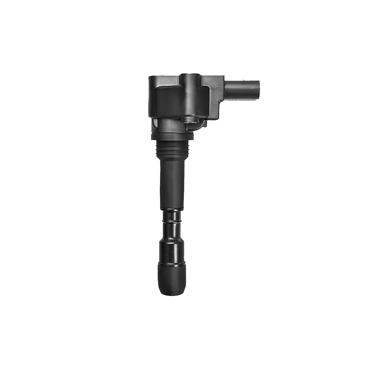 ACEON Ignition coil For 13-18 Audi A8 Quattro