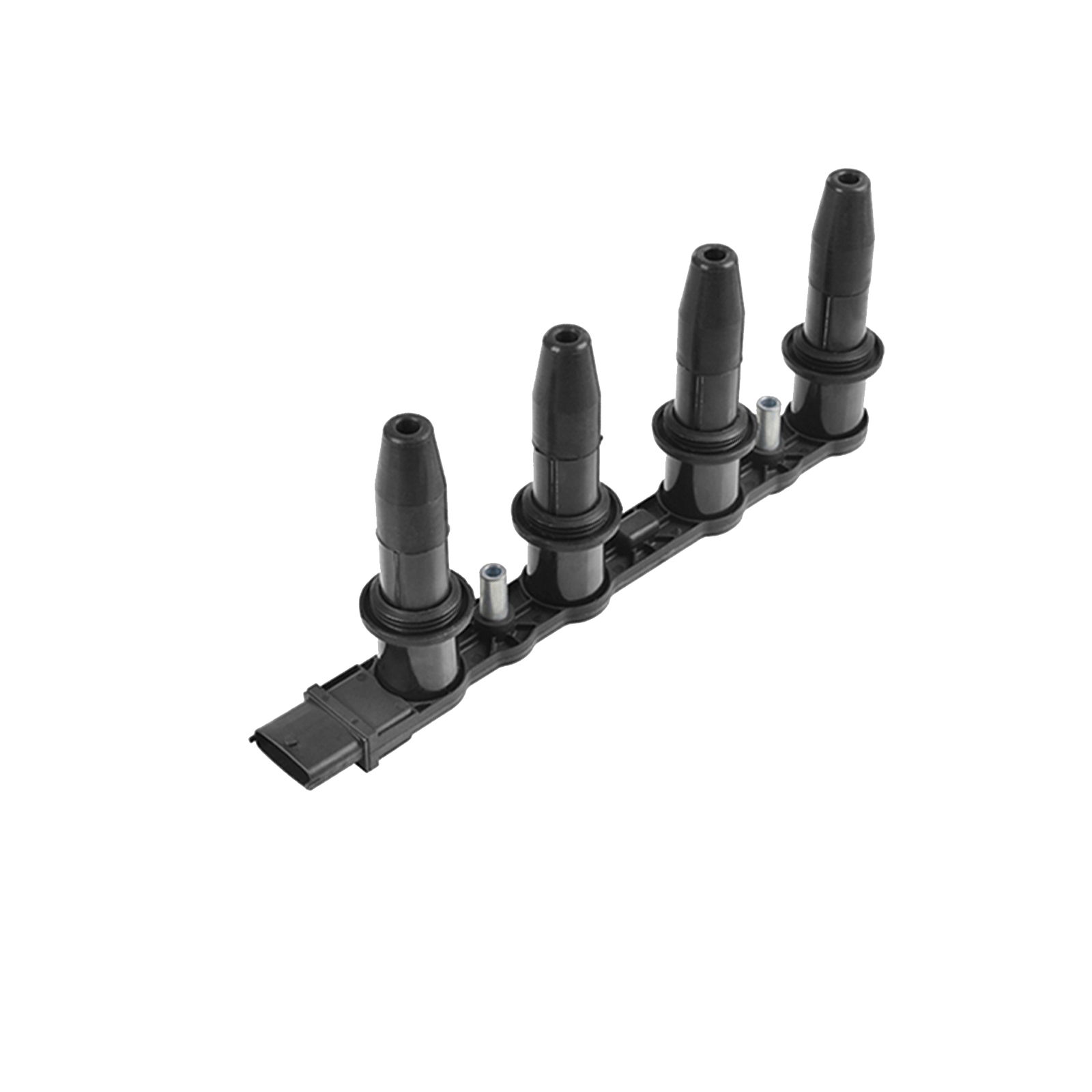 ACEON Ignition coil For 2008 Saturn Astra
