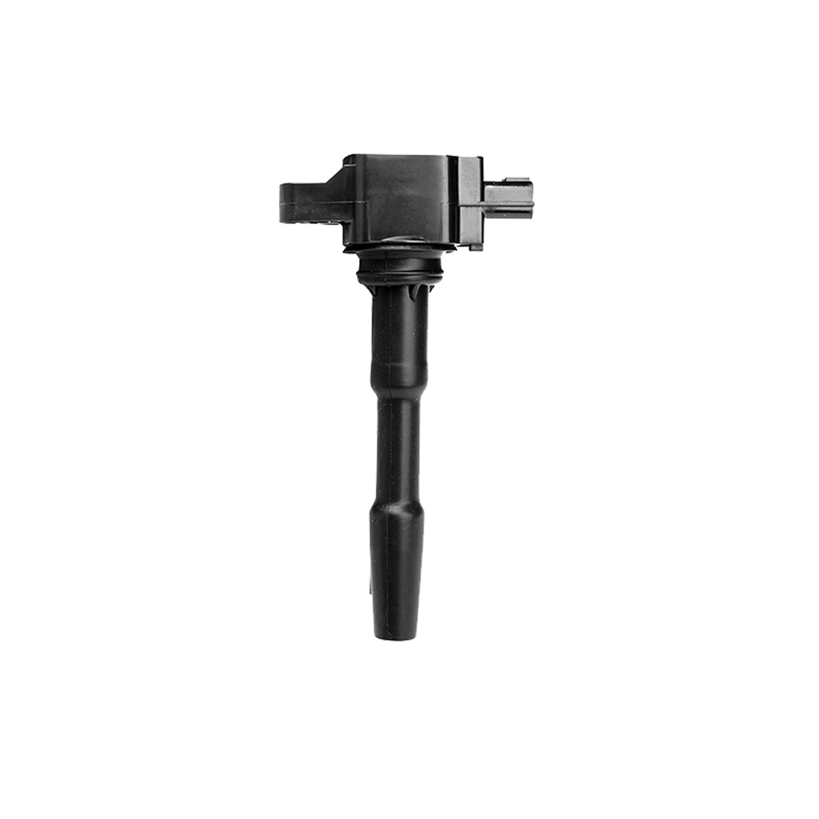 ACEON Ignition coil For Smart Fortwo L3 0.9L 1.0L 2016 2017