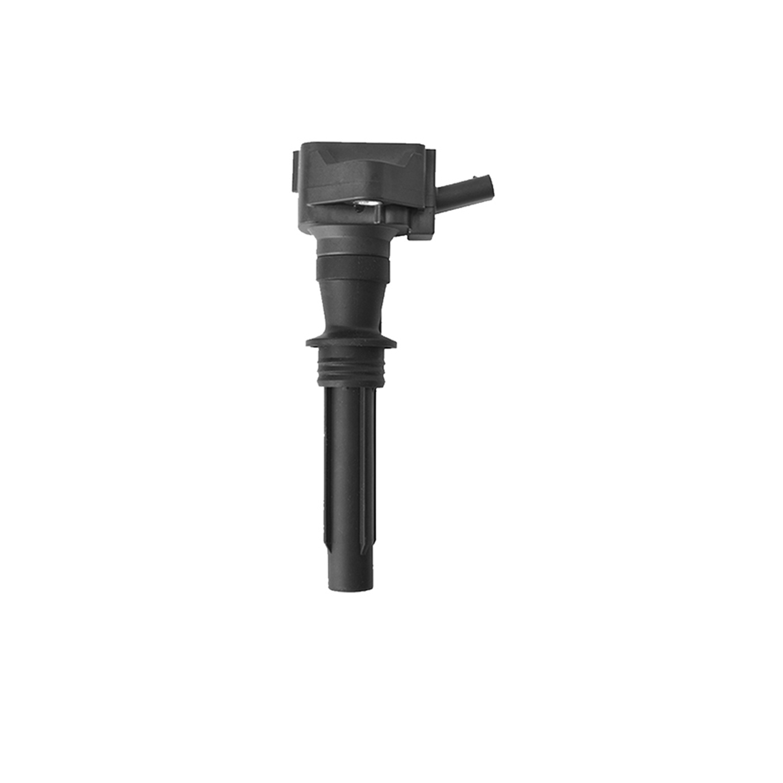 ACEON Ignition coil For 2005-2010 Ford Expedition ExplorerMustang