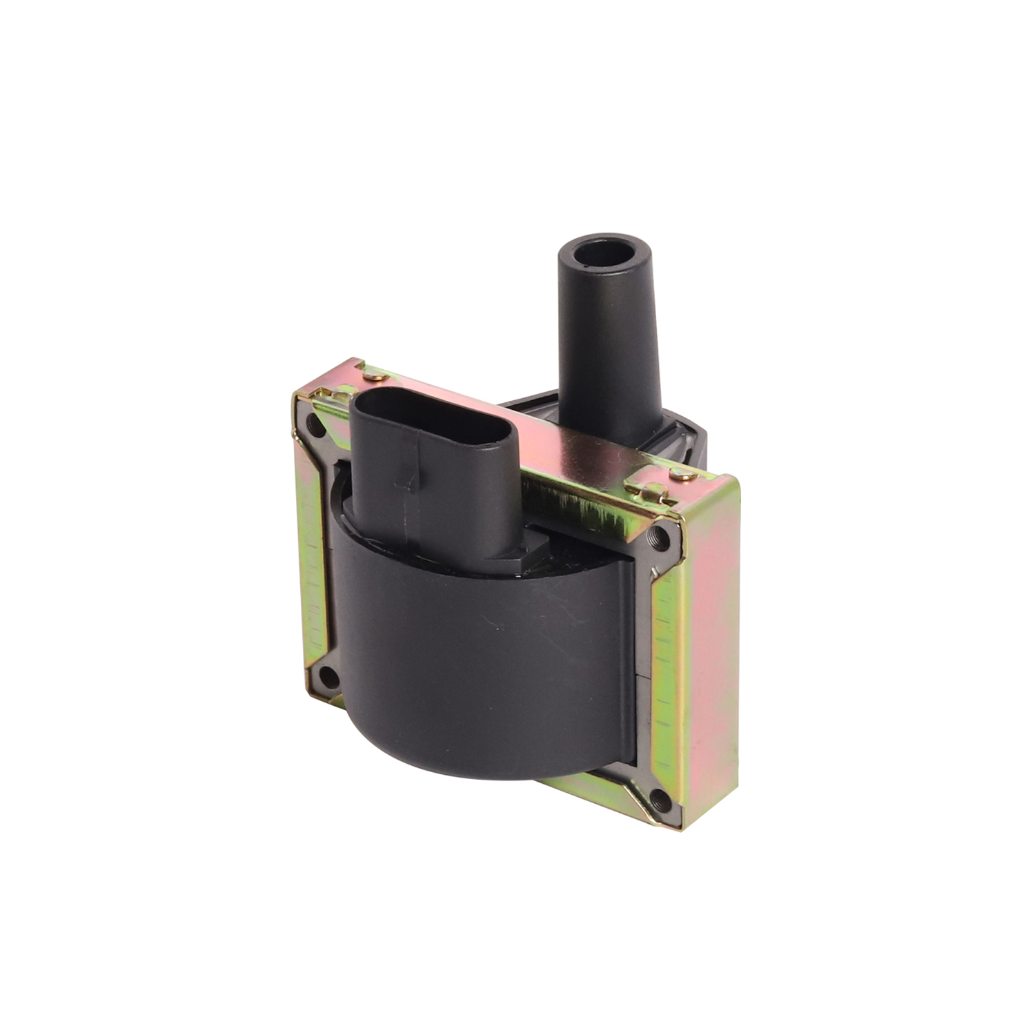 ACEON Ignition coil For 1989-1996 Jaguar XJS, XJ12, XJRS 6.0L / 5.3L