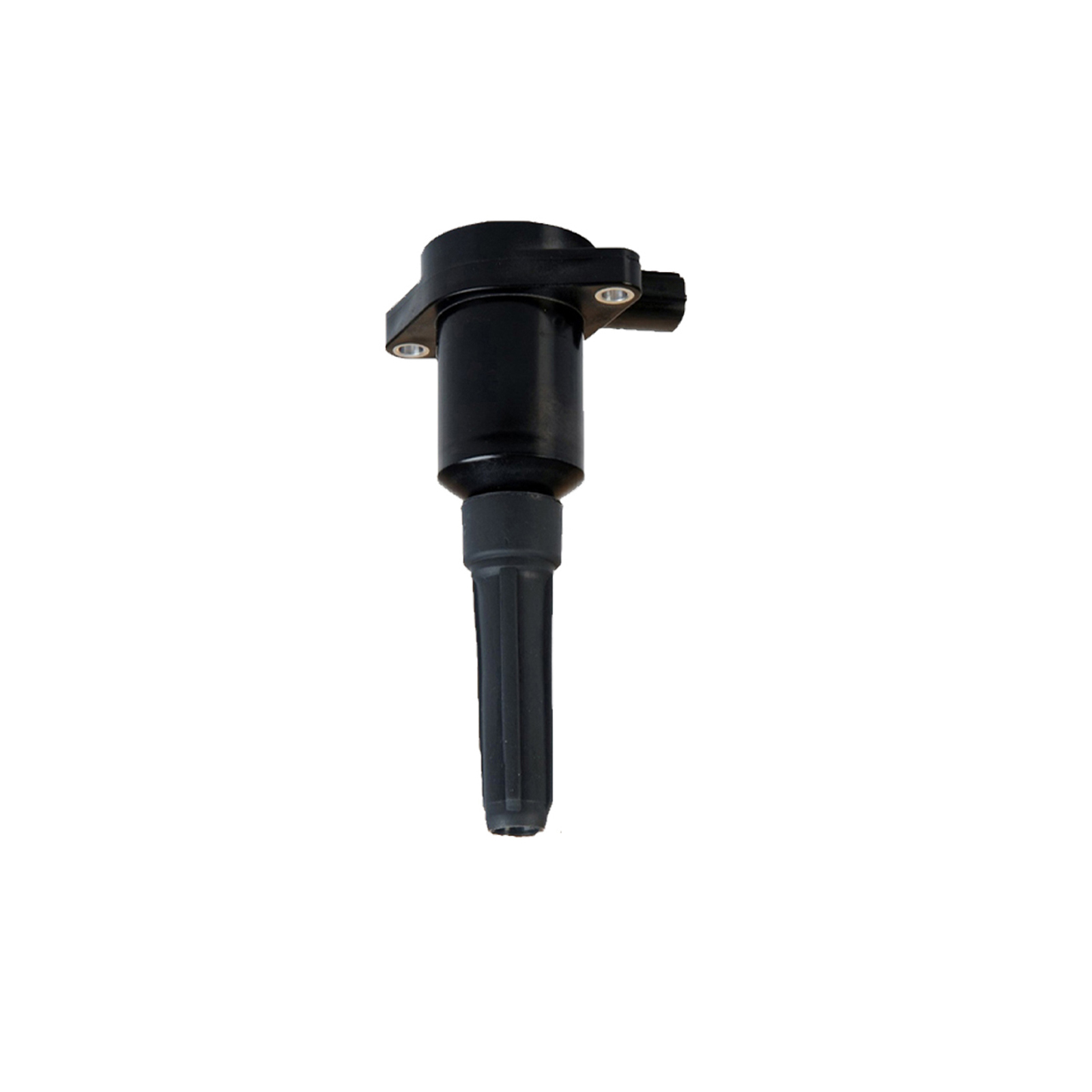 ACEON Ignition coil For Jaguar Vanden Plas XJR XJ6 XJS