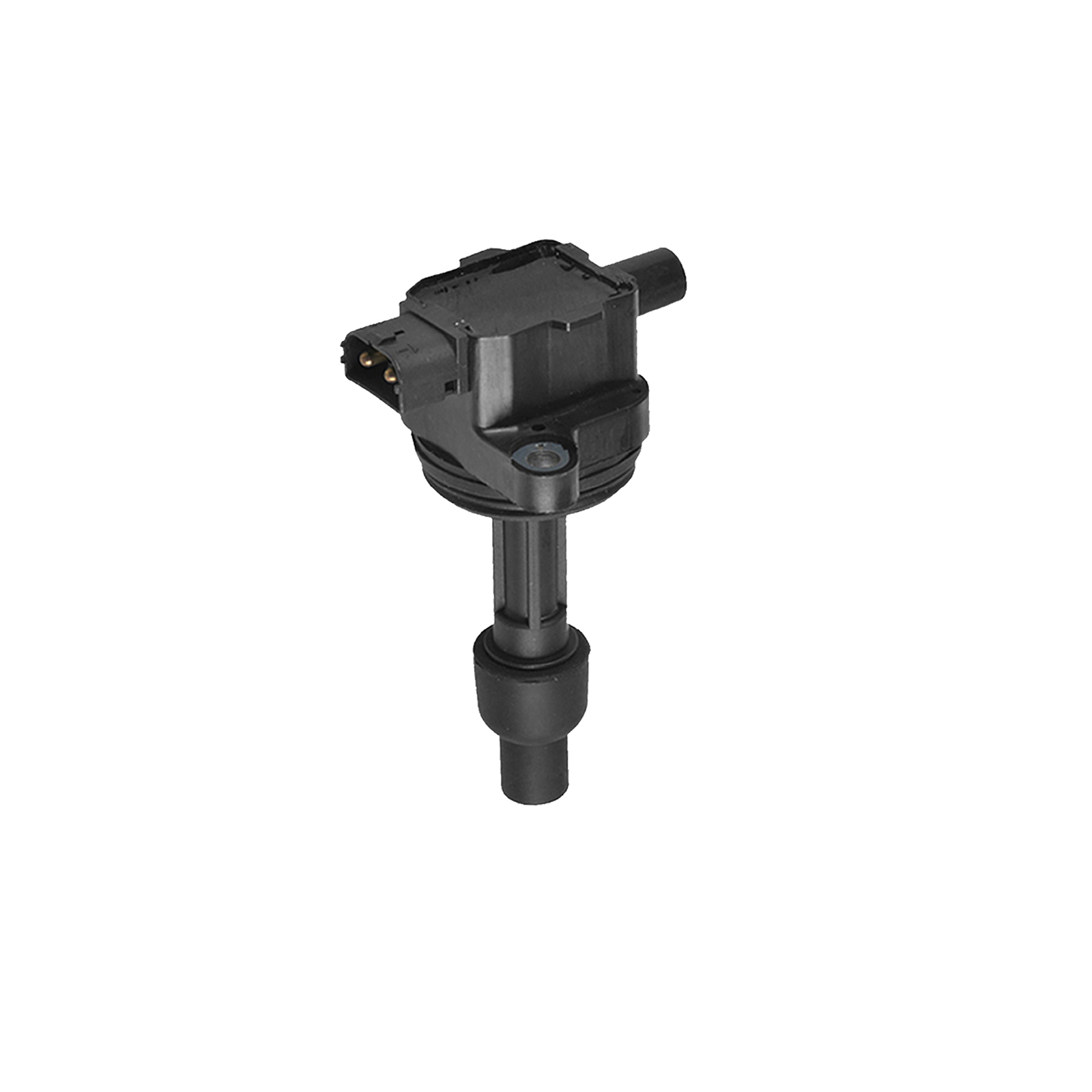 ACEON Ignition coil For Volvo 2000-2004 S40 V40 1.9L