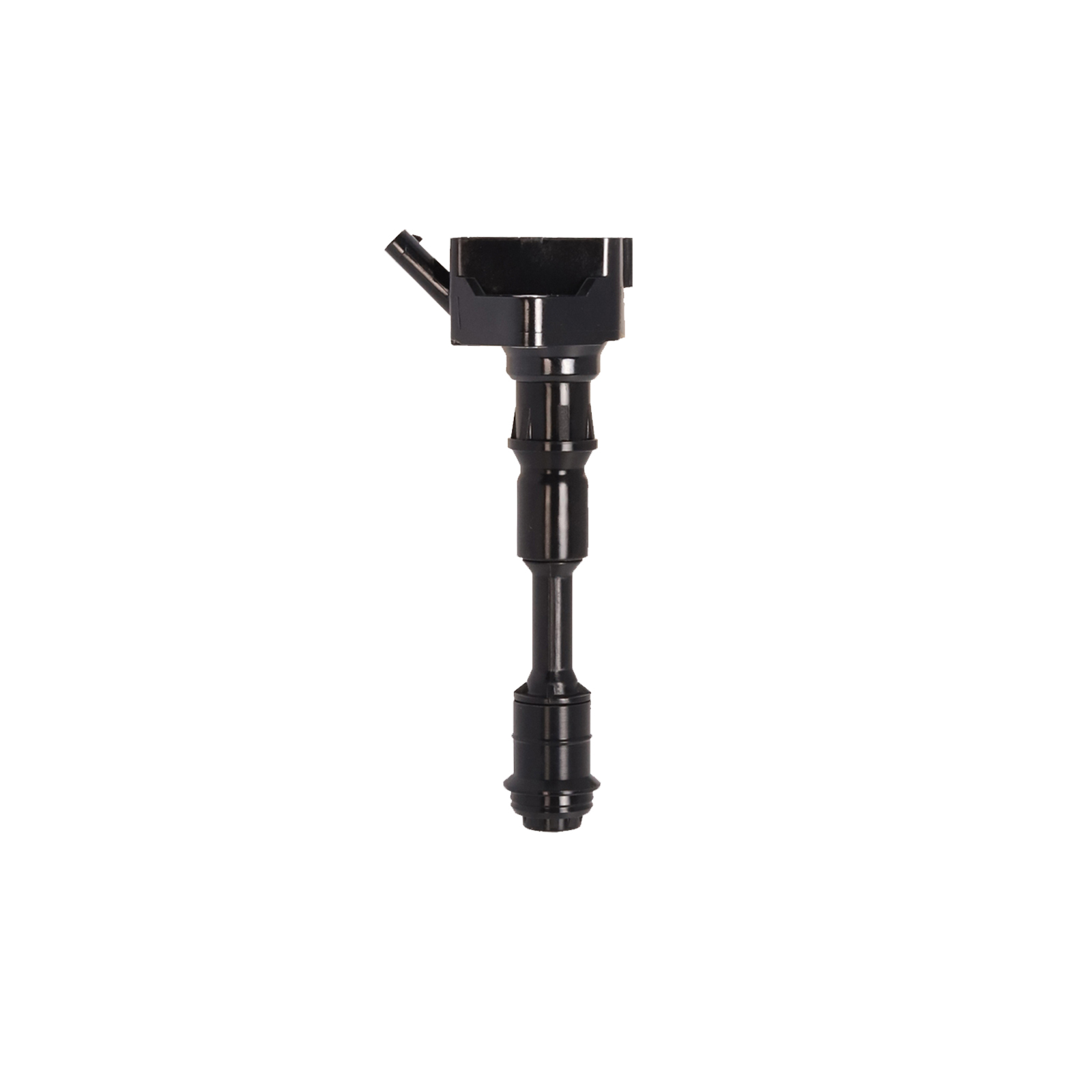 ACEON Ignition Coil for Volvo 2015-2020 XC60 XC90 V60 L4