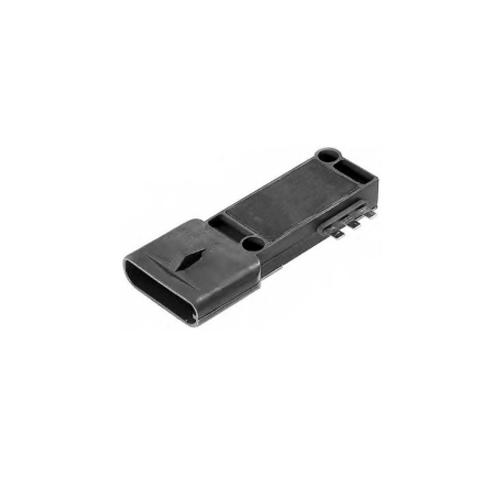 ACEON Ignition Control Module For FORD/MERCURY/LINCOLN 83-93 TRUCK/CARS